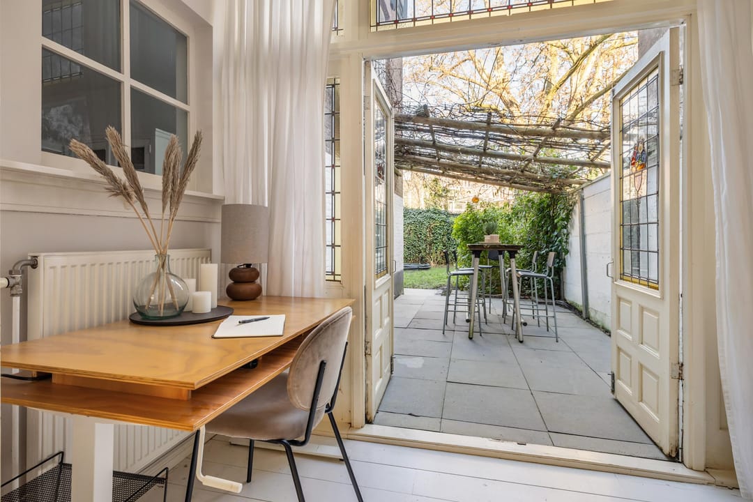 Foto 28 van Teteringenstraat 13