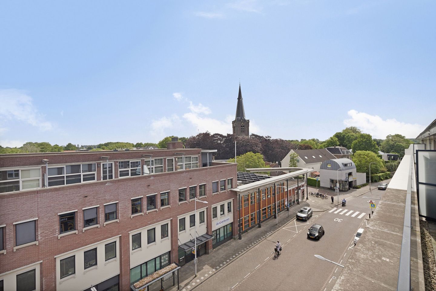 Photo 34 of Koningshof 81