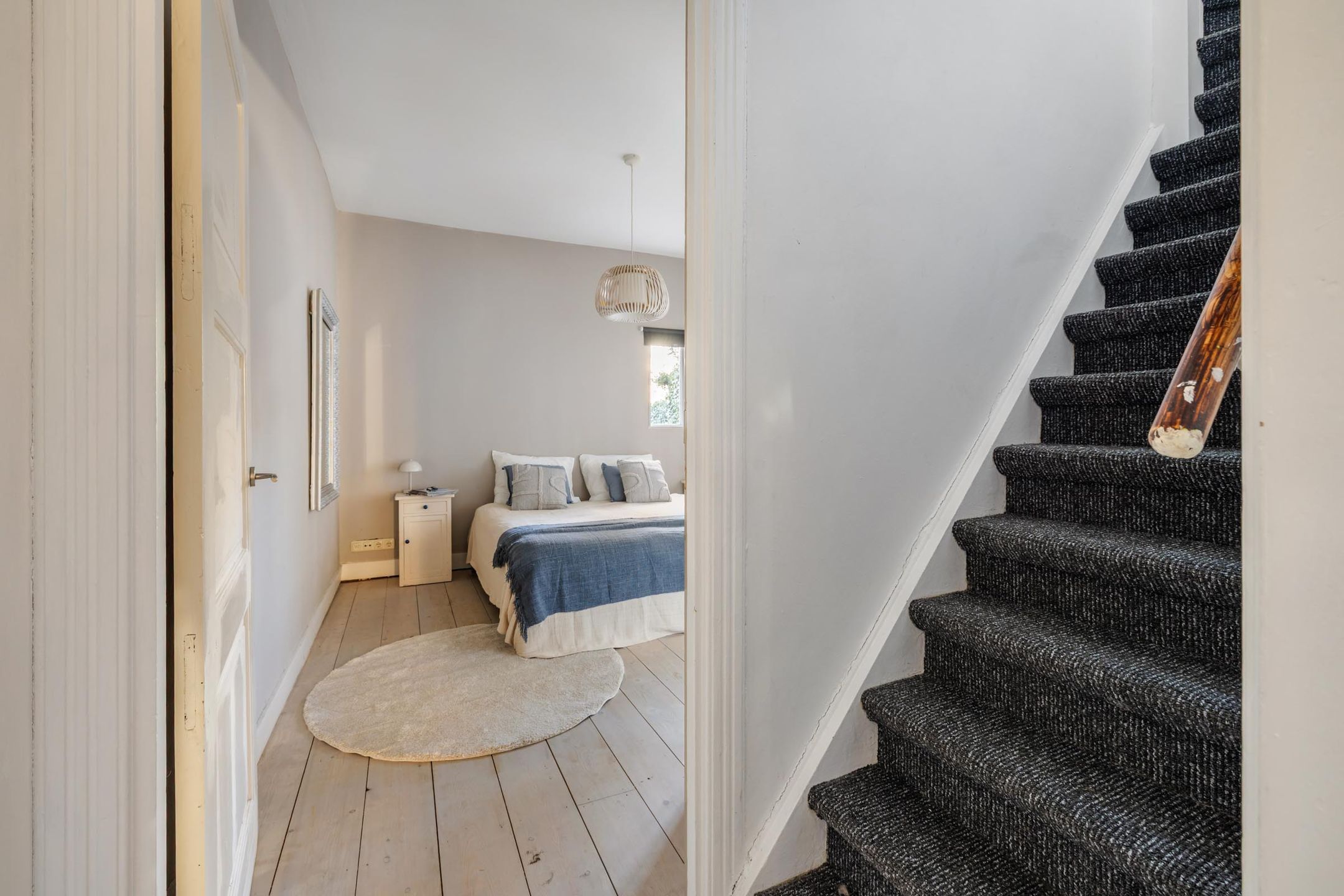 Foto 33 van Teteringenstraat 13