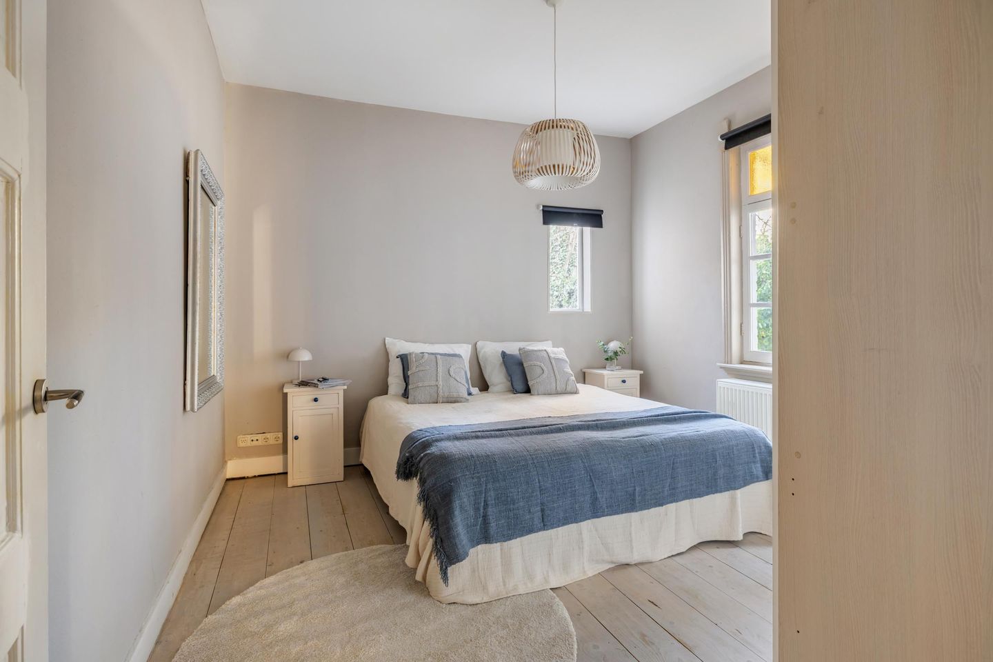 Foto 34 van Teteringenstraat 13