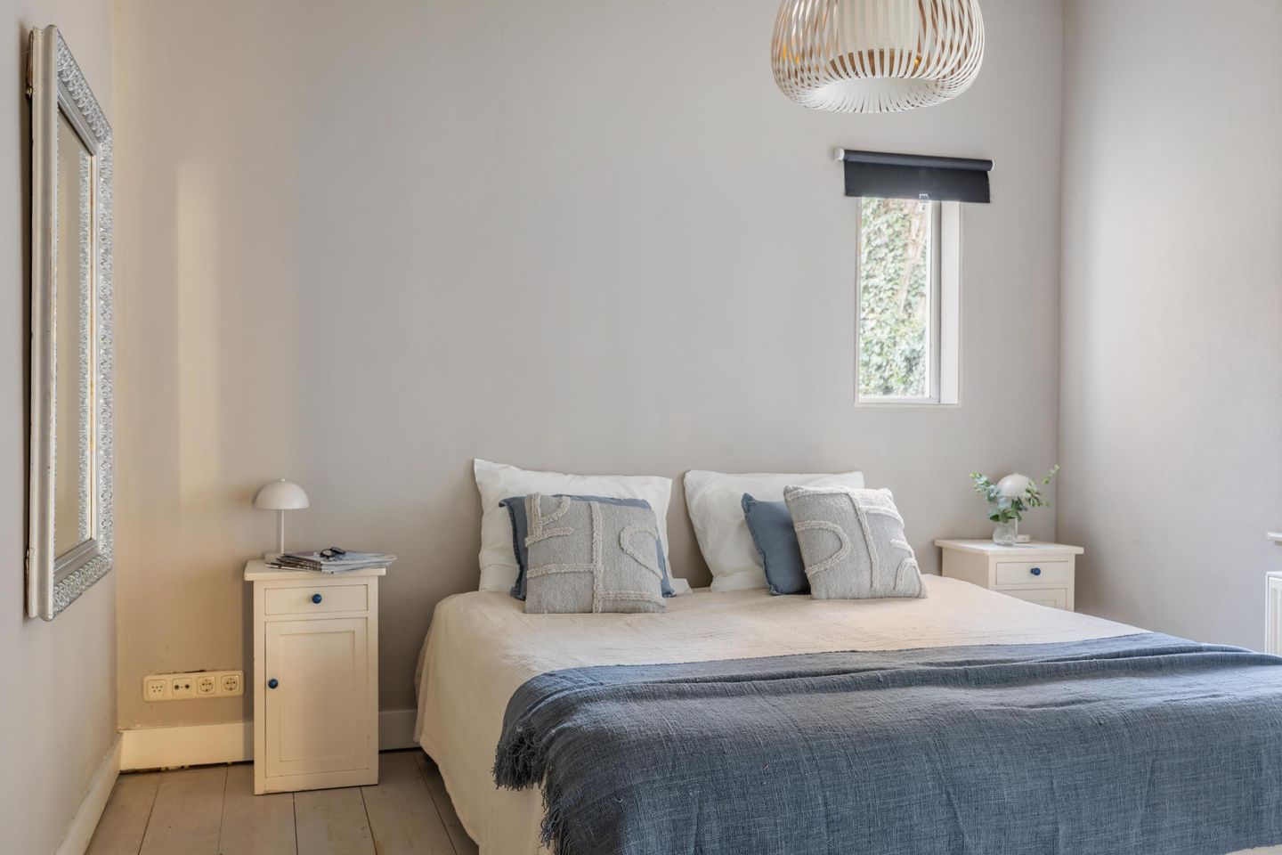 Foto 35 van Teteringenstraat 13