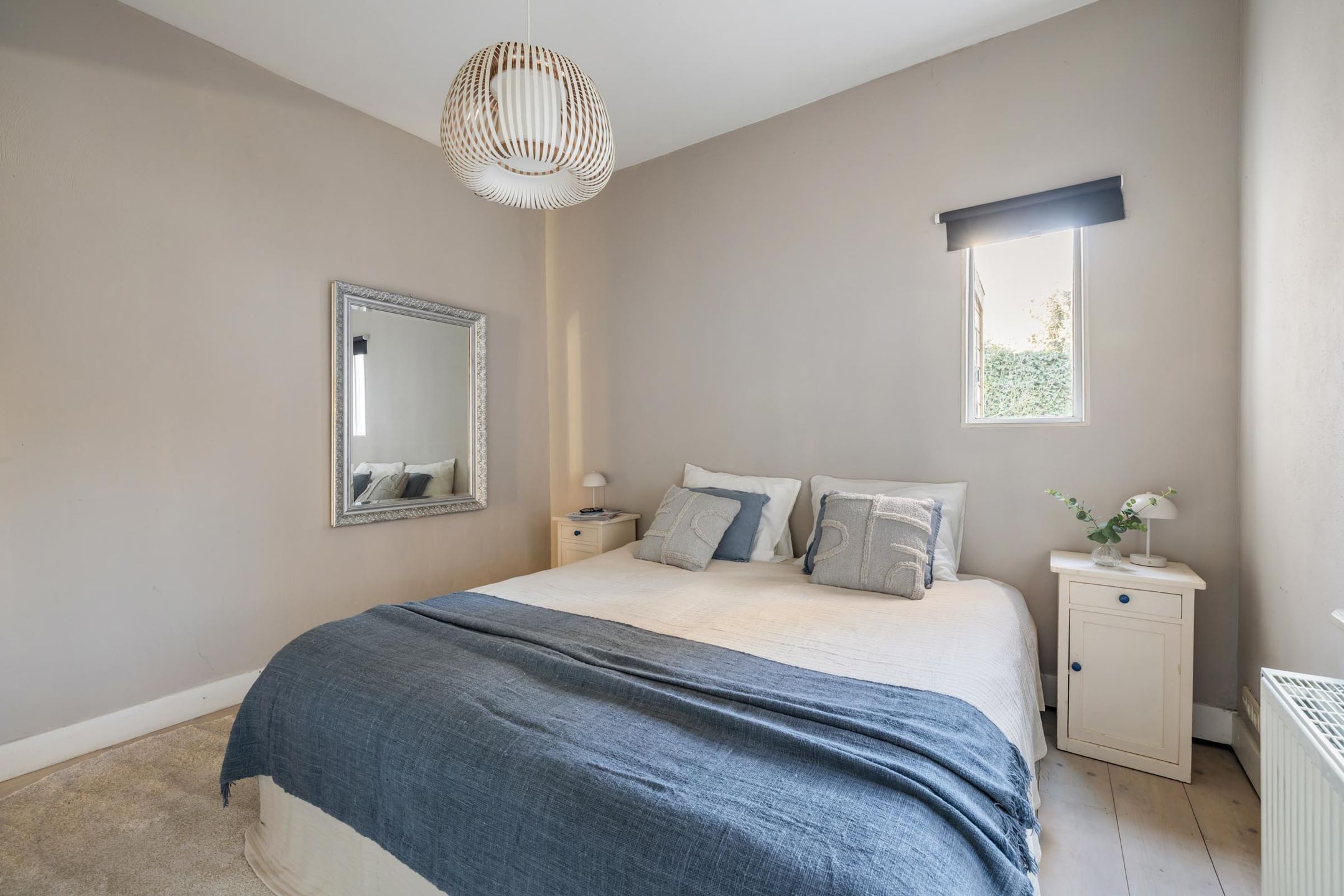 Foto 36 van Teteringenstraat 13