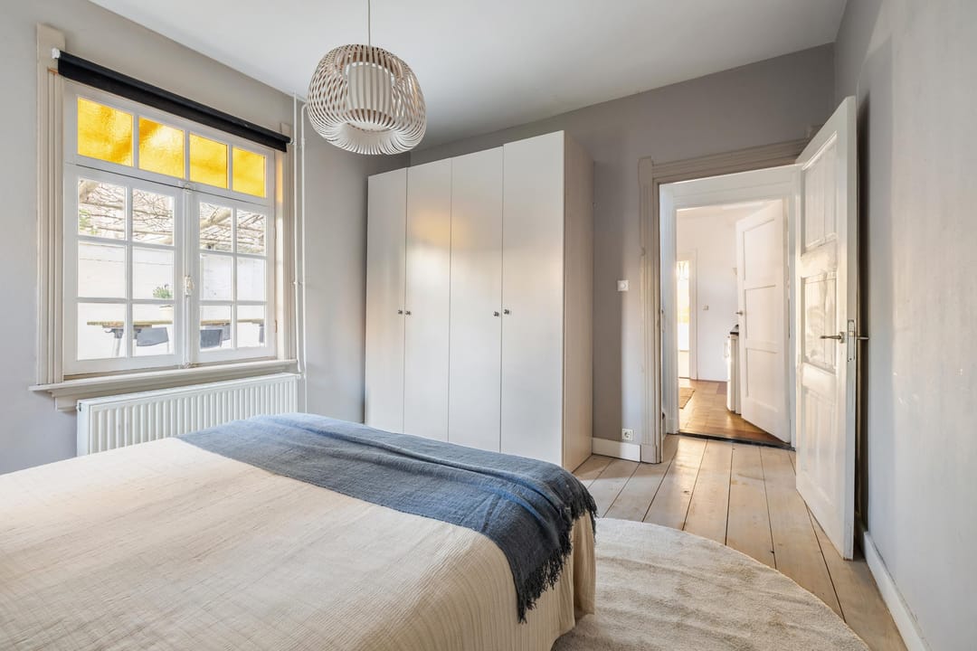 Foto 37 van Teteringenstraat 13