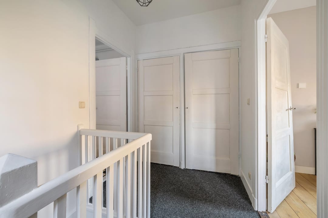 Foto 38 van Teteringenstraat 13