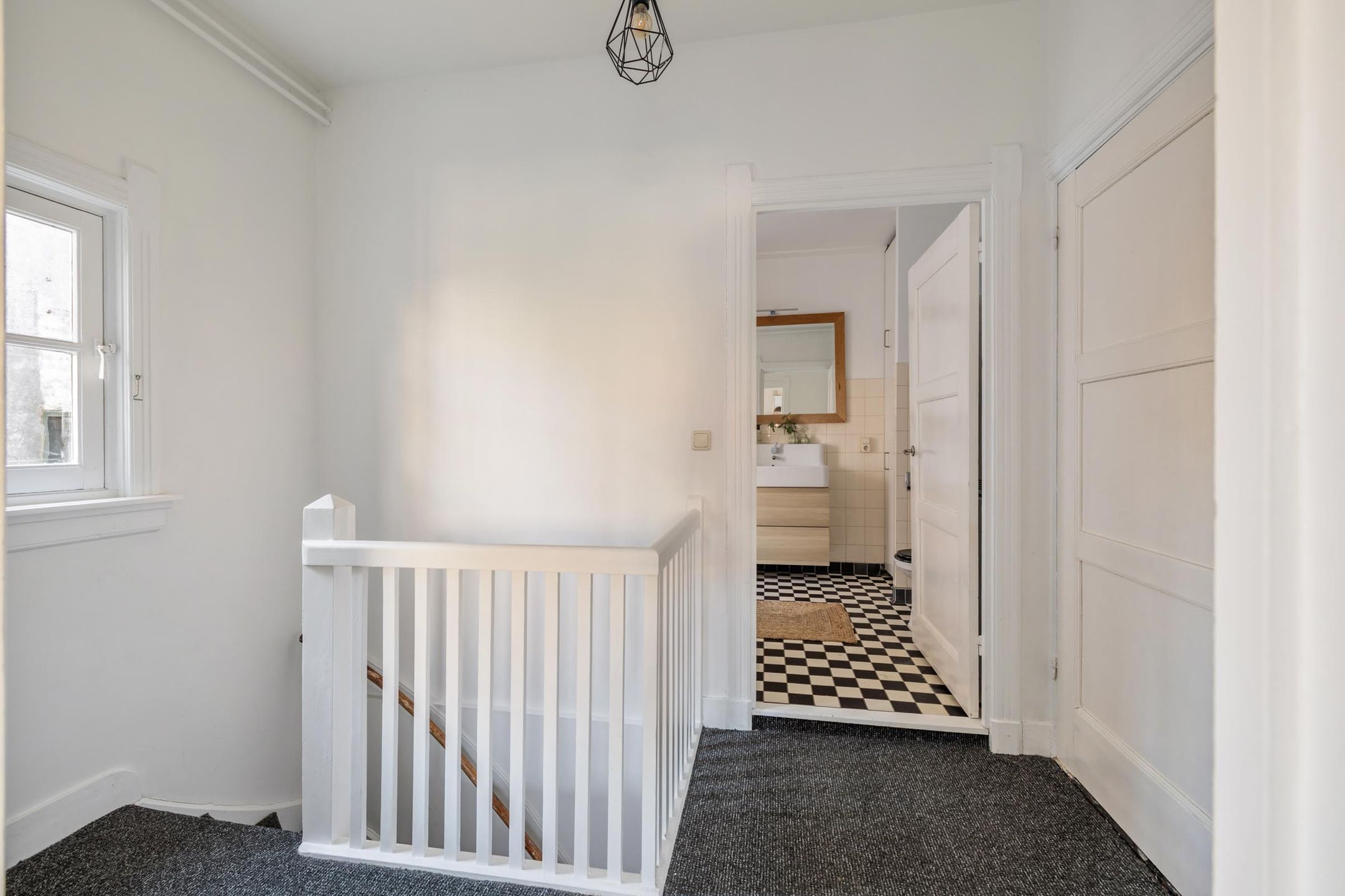 Foto 39 van Teteringenstraat 13