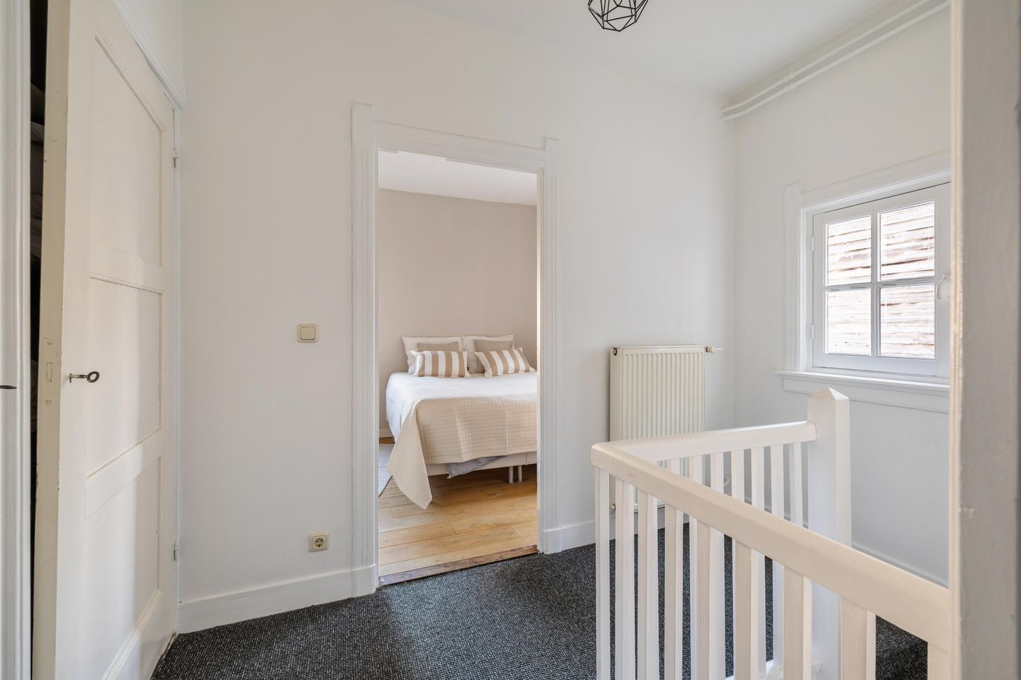 Foto 40 van Teteringenstraat 13