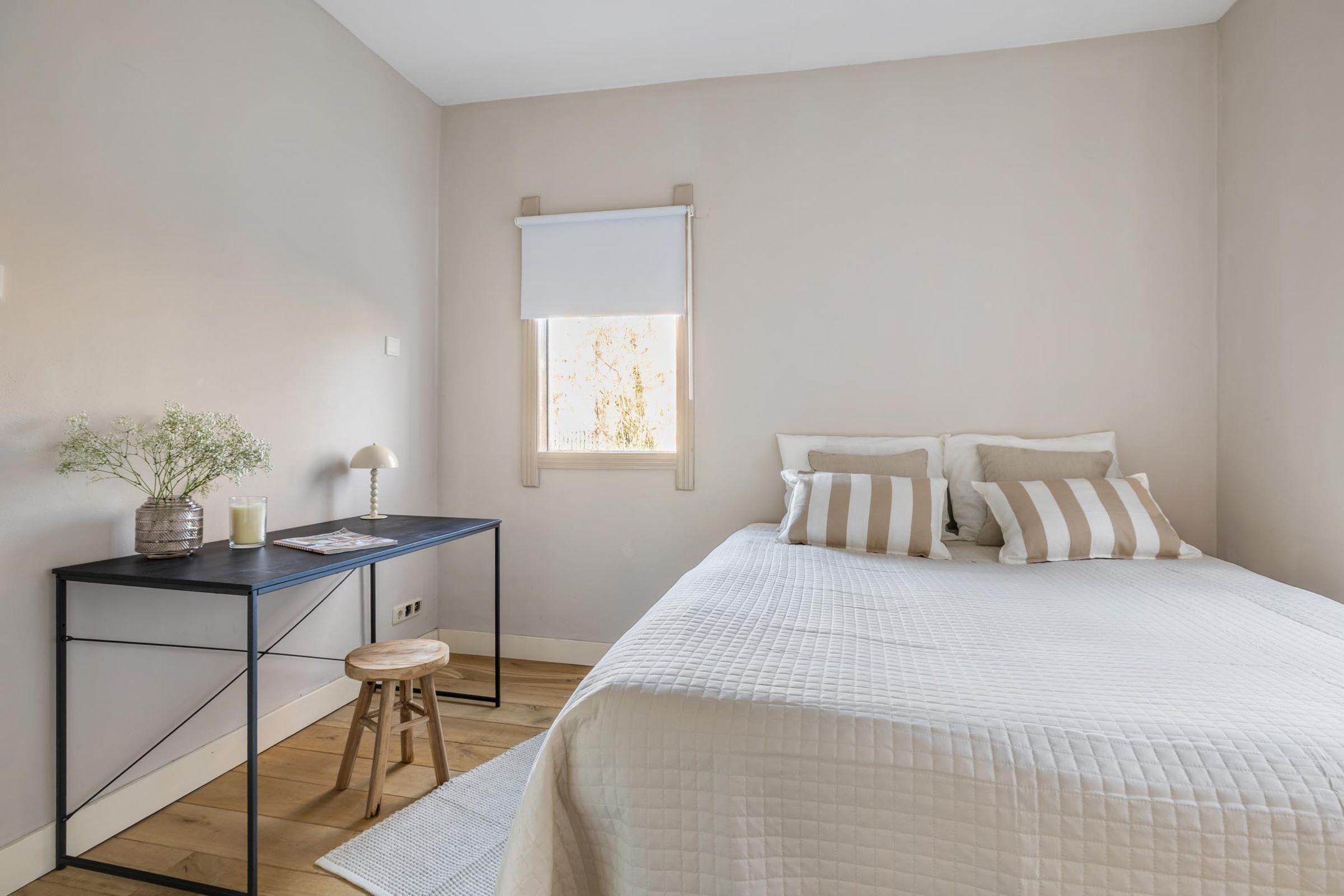 Foto 42 van Teteringenstraat 13