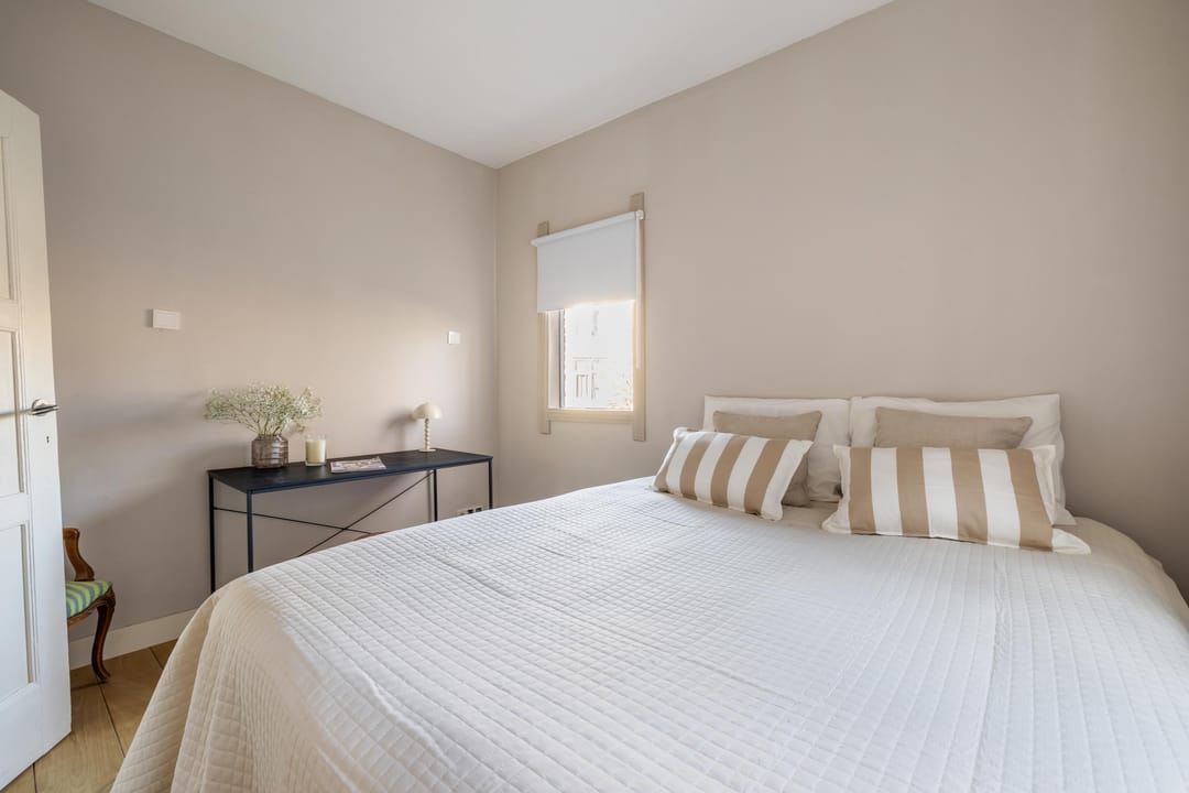 Foto 43 van Teteringenstraat 13