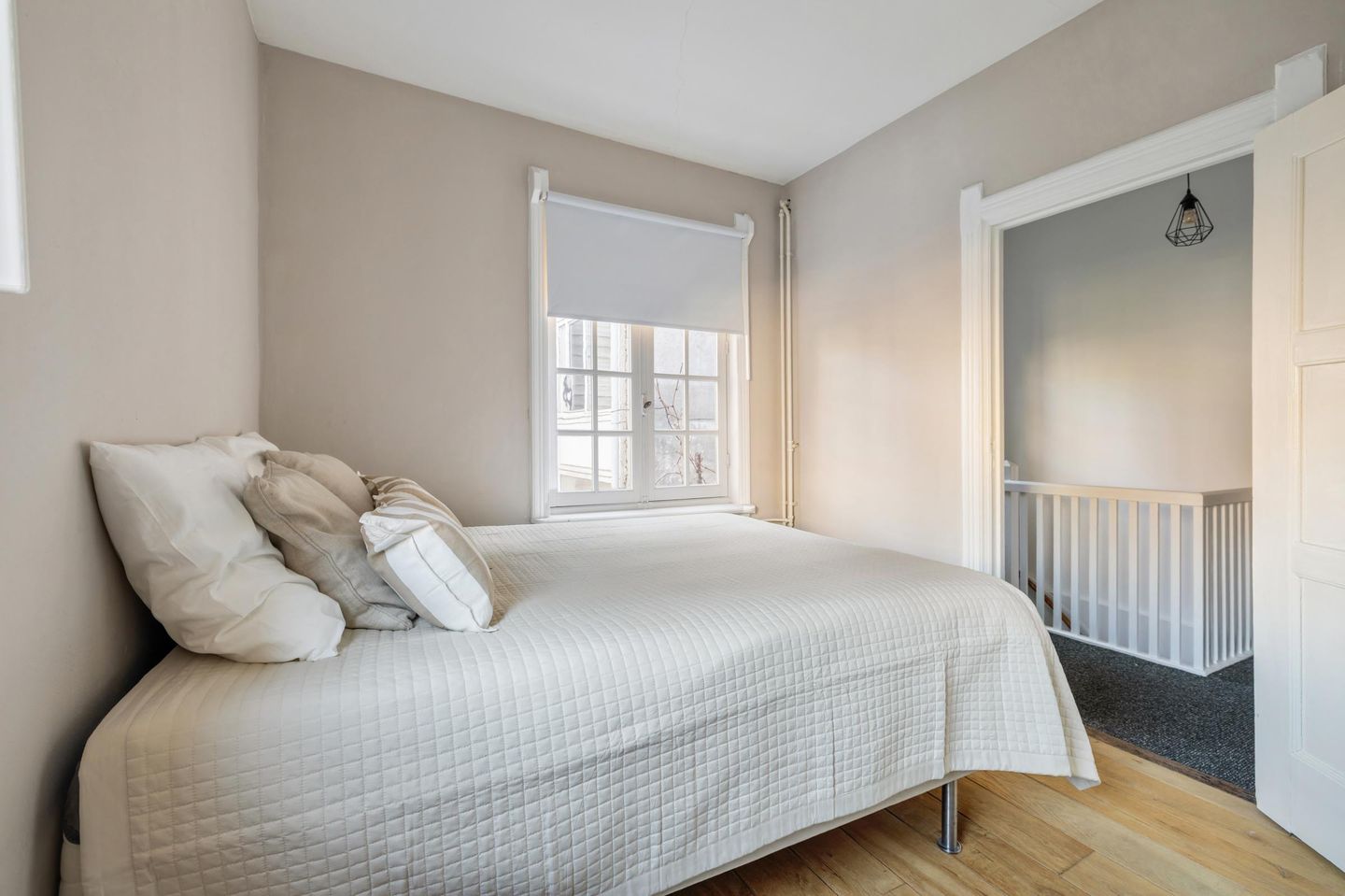 Foto 44 van Teteringenstraat 13