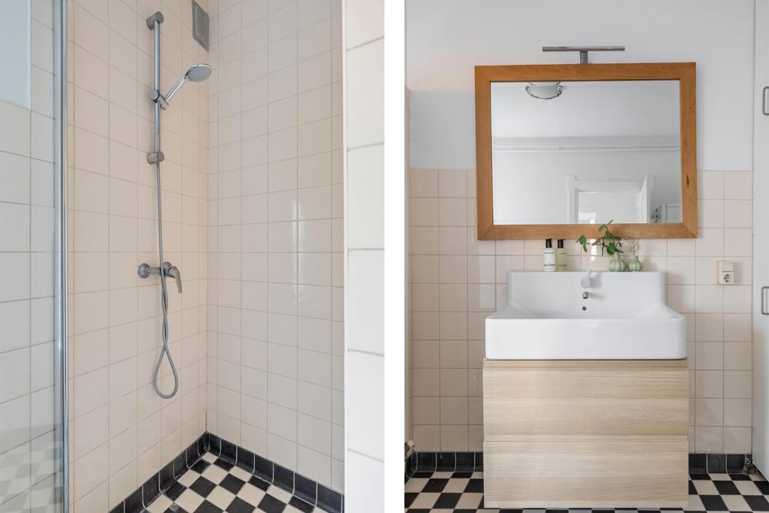 Foto 46 van Teteringenstraat 13