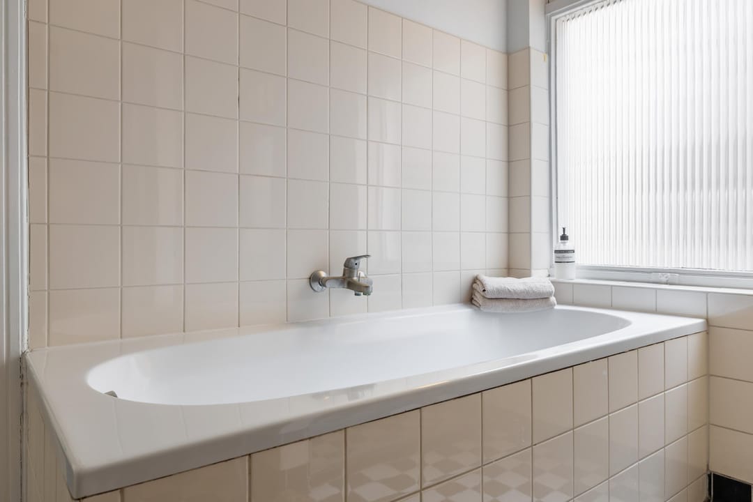 Foto 47 van Teteringenstraat 13