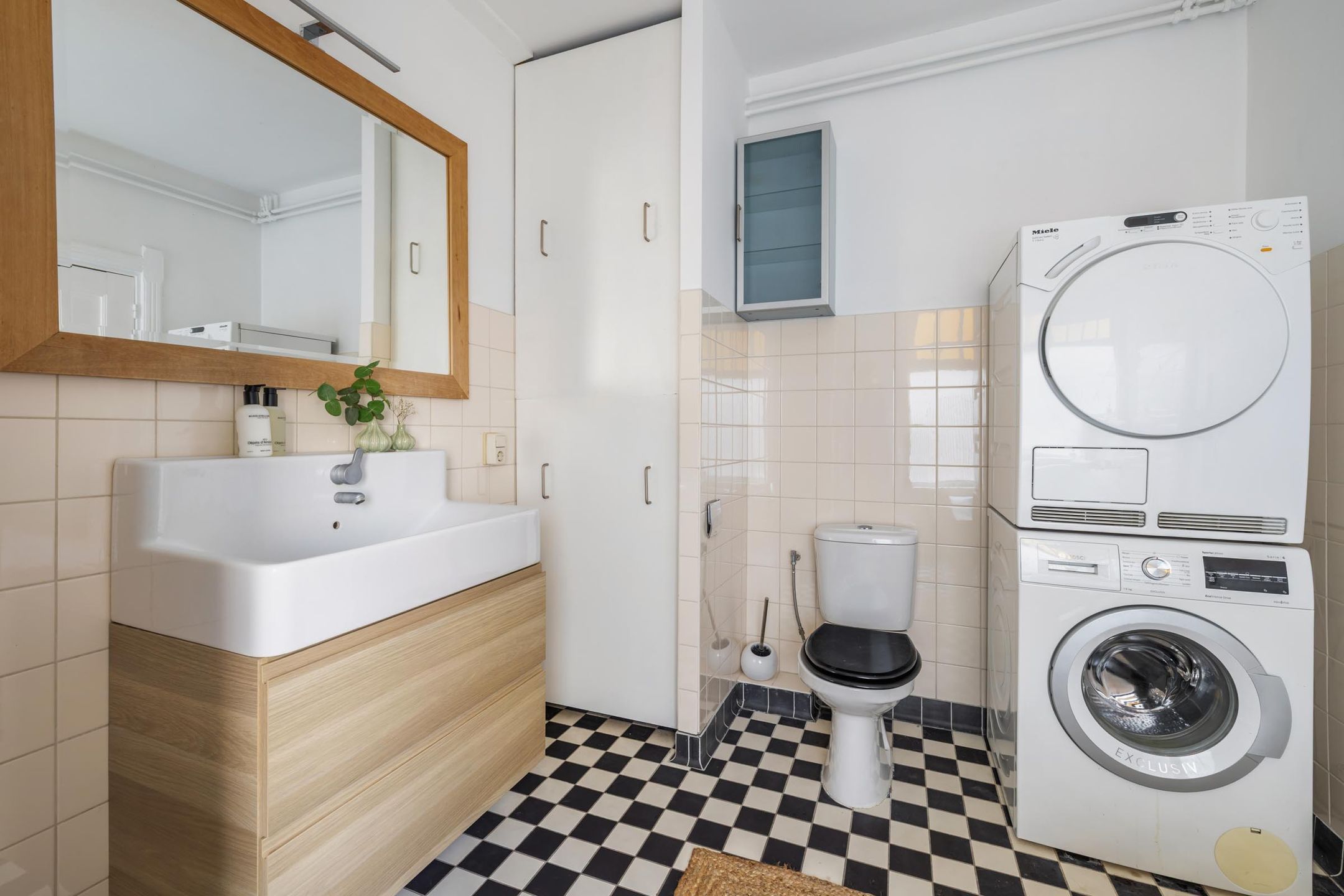 Foto 48 van Teteringenstraat 13