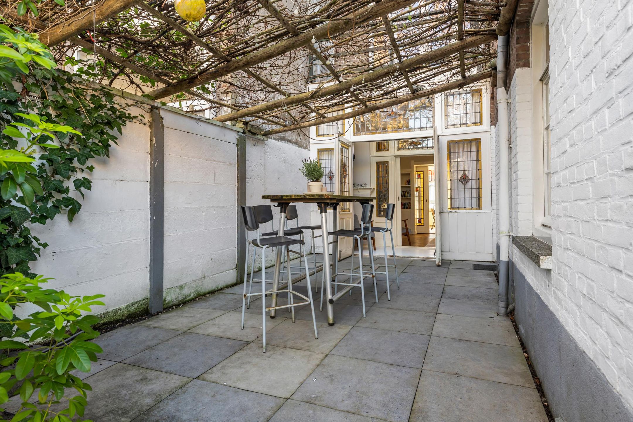 Foto 51 van Teteringenstraat 13