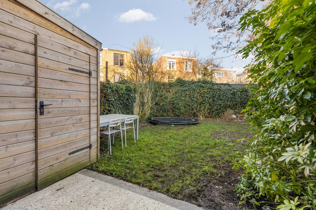 Foto 52 van Teteringenstraat 13