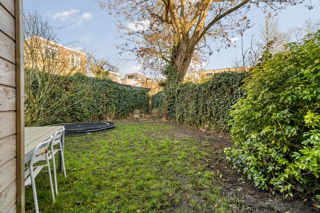 Foto 53 van Teteringenstraat 13