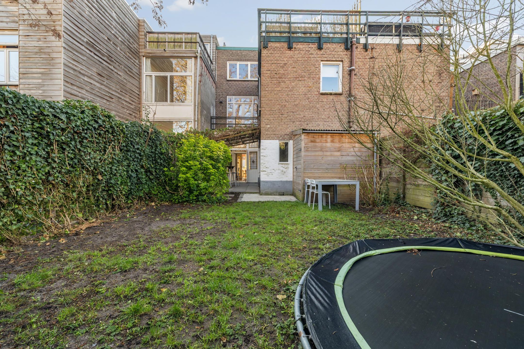 Foto 54 van Teteringenstraat 13