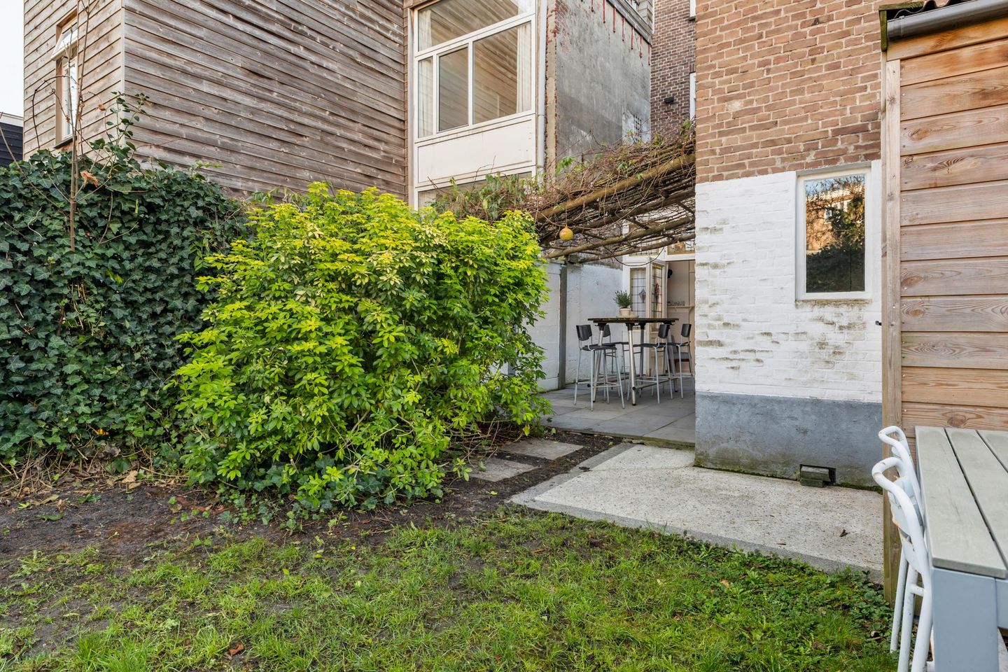 Foto 55 van Teteringenstraat 13