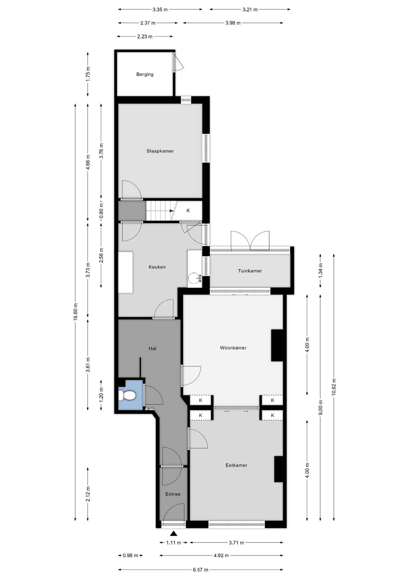 Foto 57 van Teteringenstraat 13