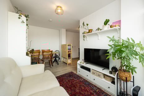 Pastoor de Kroonstraat 297-K secondary image