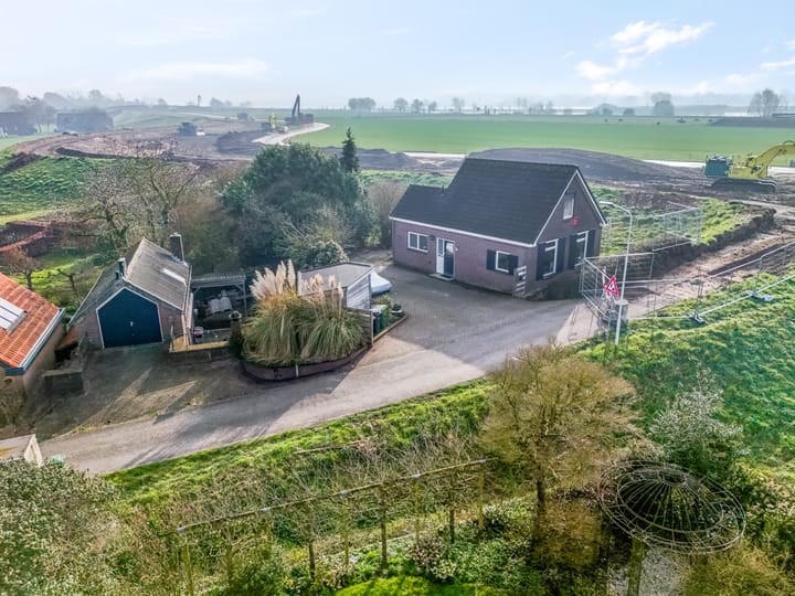 Lappenafweg 9 main image