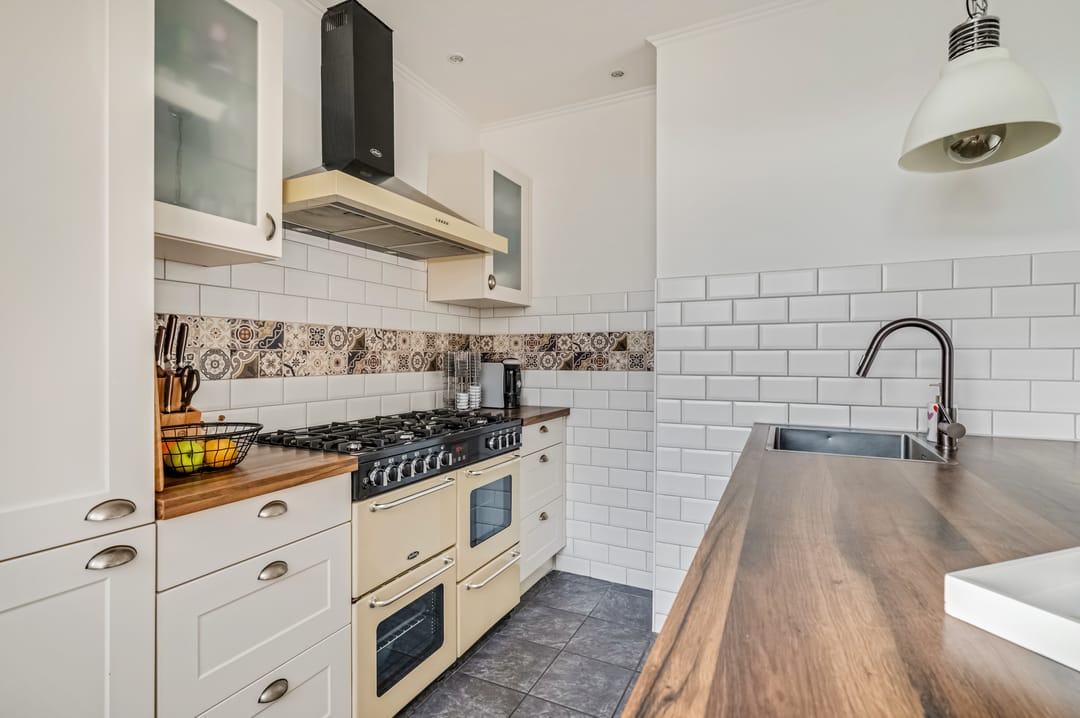 Foto 2 van Lappenafweg 9