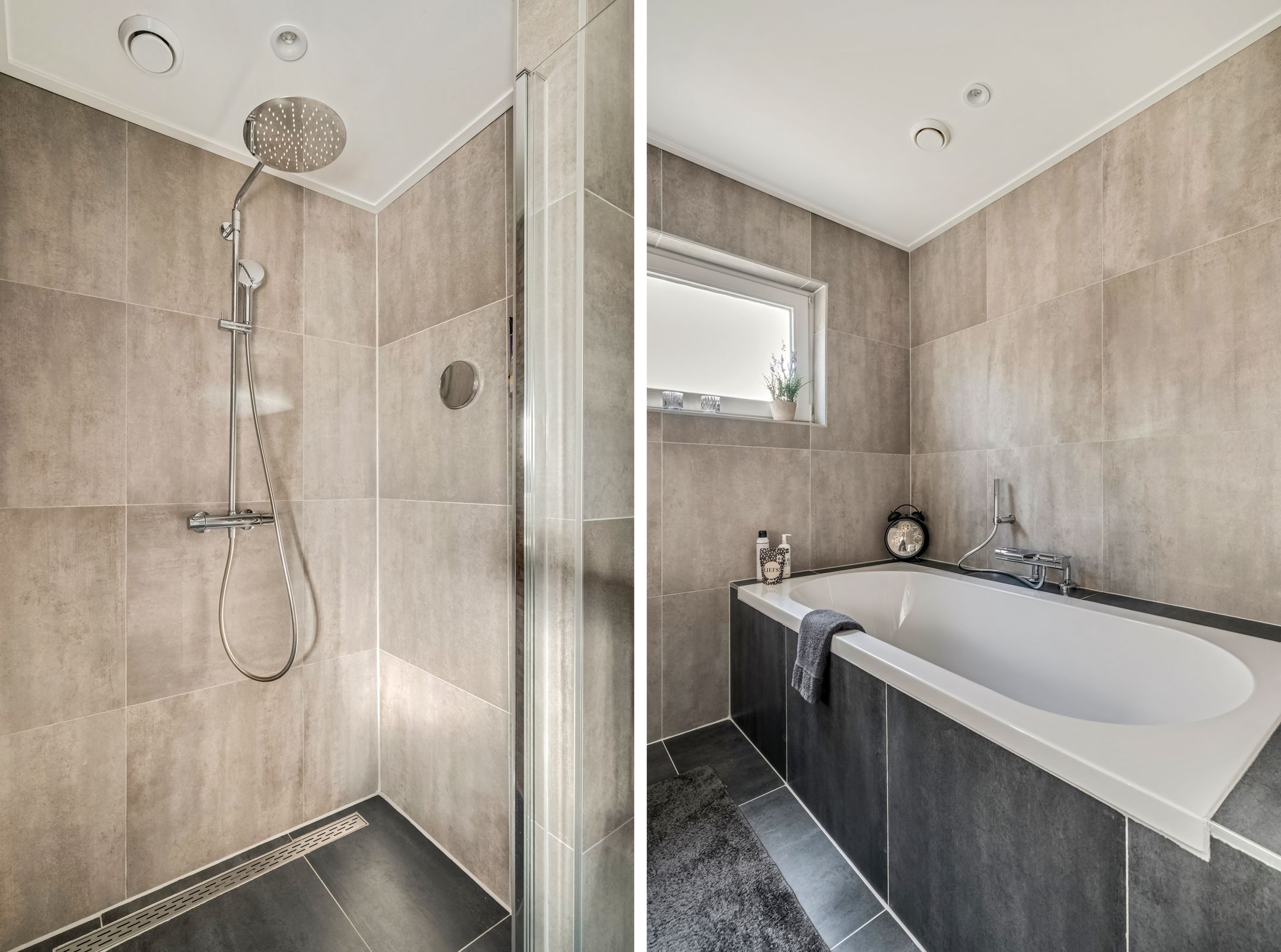 Foto 3 van Lappenafweg 9