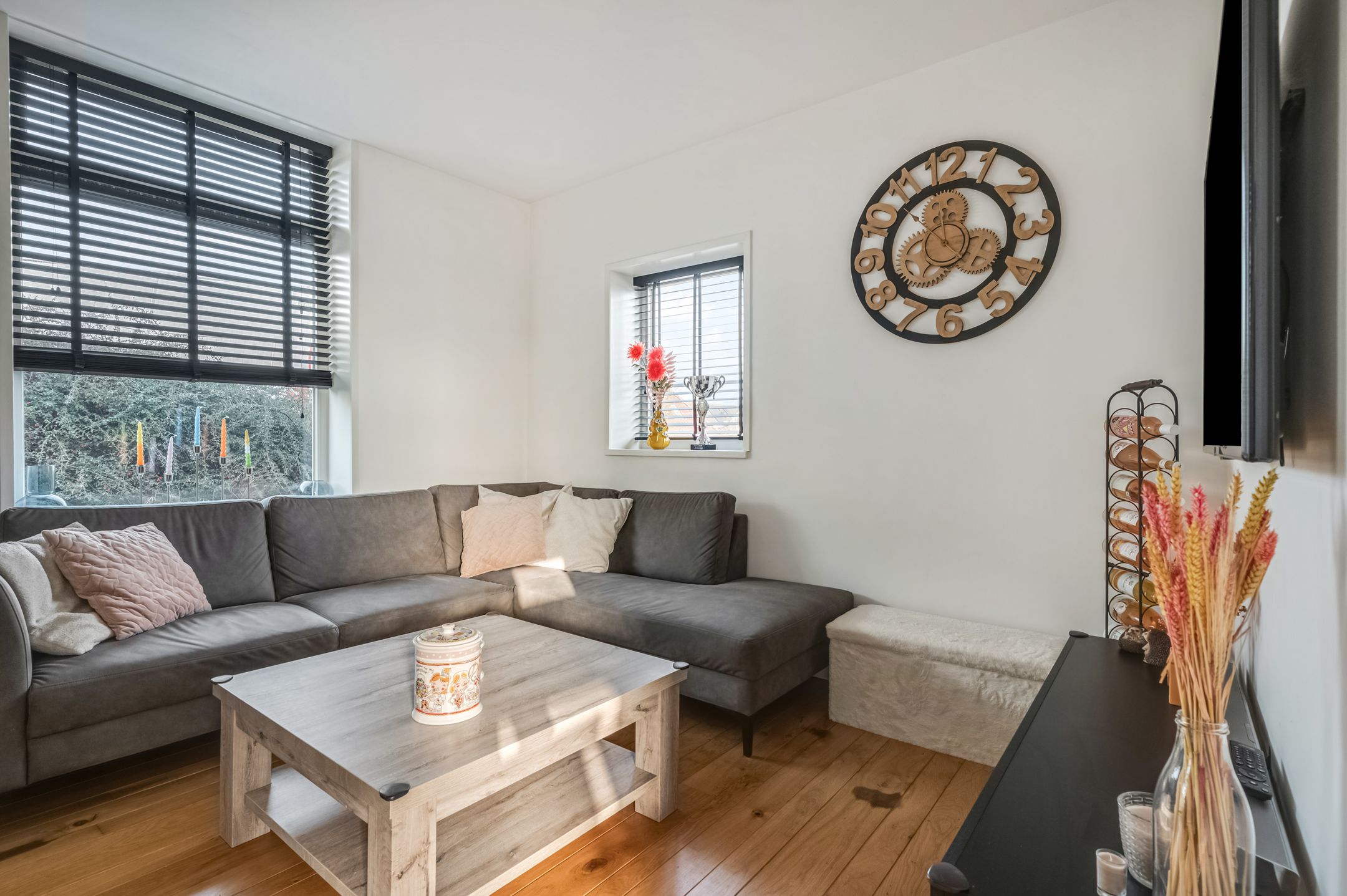 Foto 9 van Lappenafweg 9