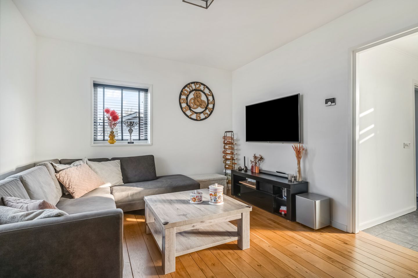 Foto 10 van Lappenafweg 9