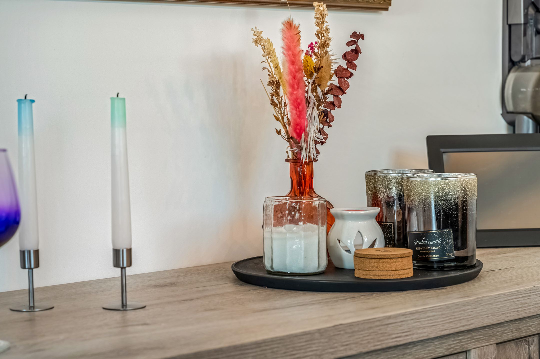 Foto 12 van Lappenafweg 9