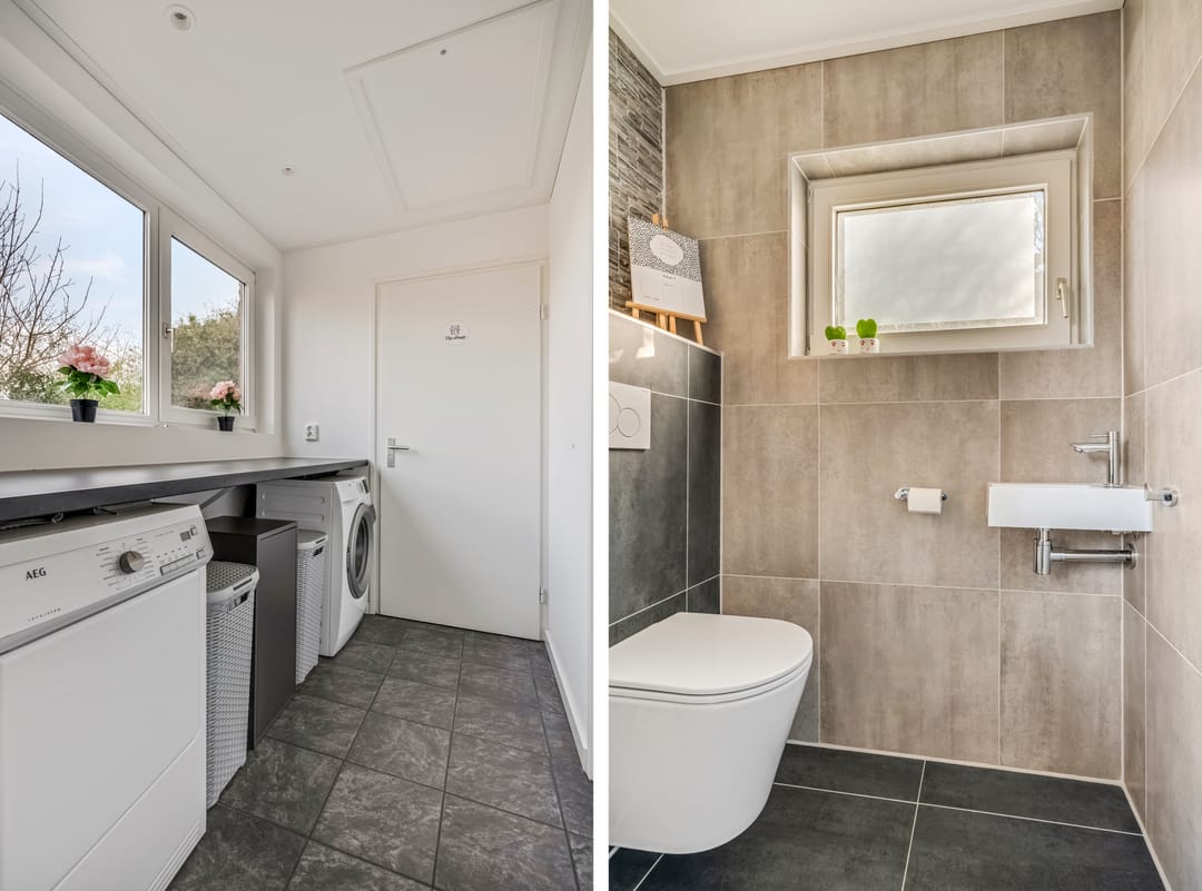 Foto 17 van Lappenafweg 9