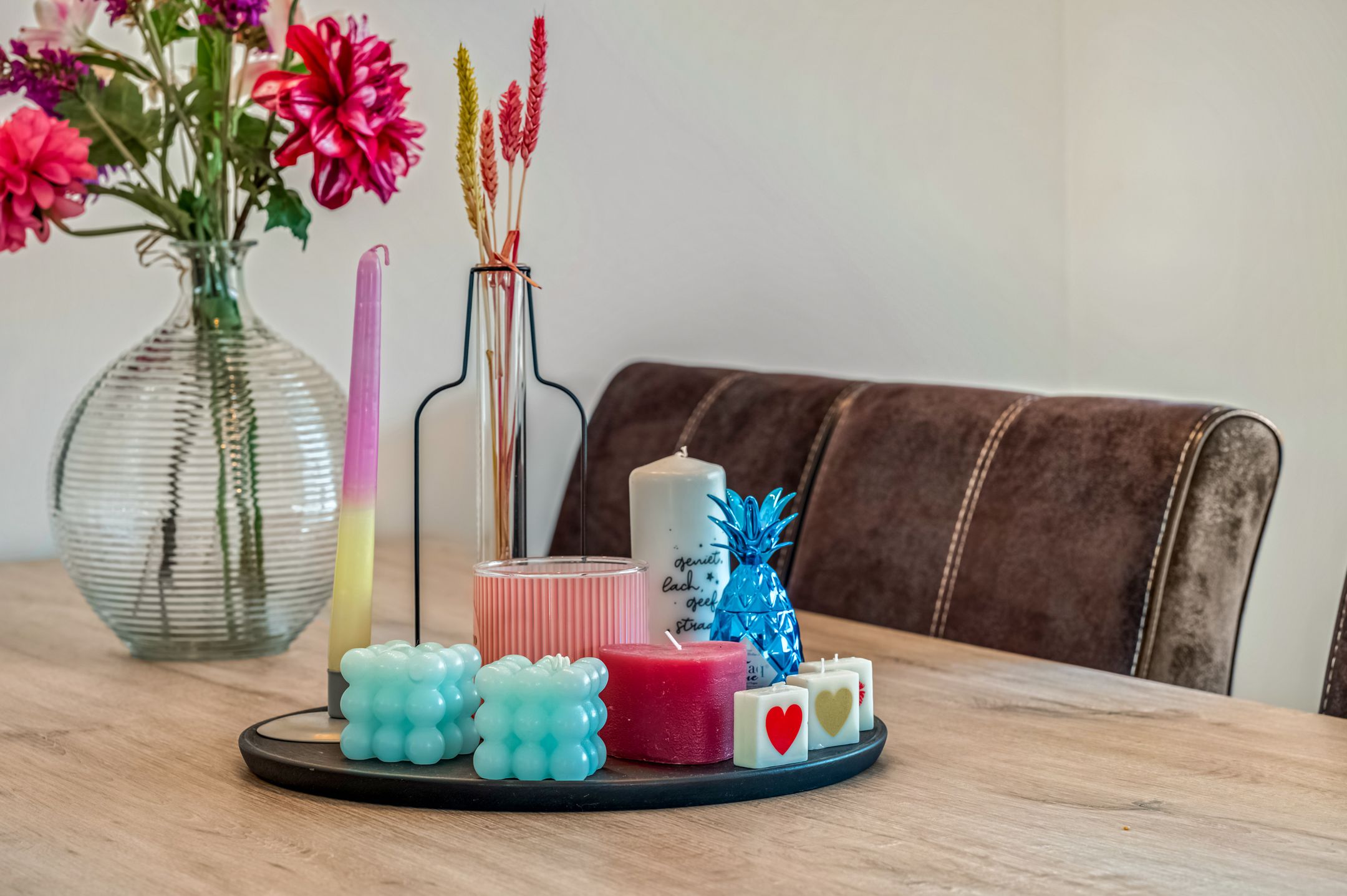 Foto 15 van Lappenafweg 9