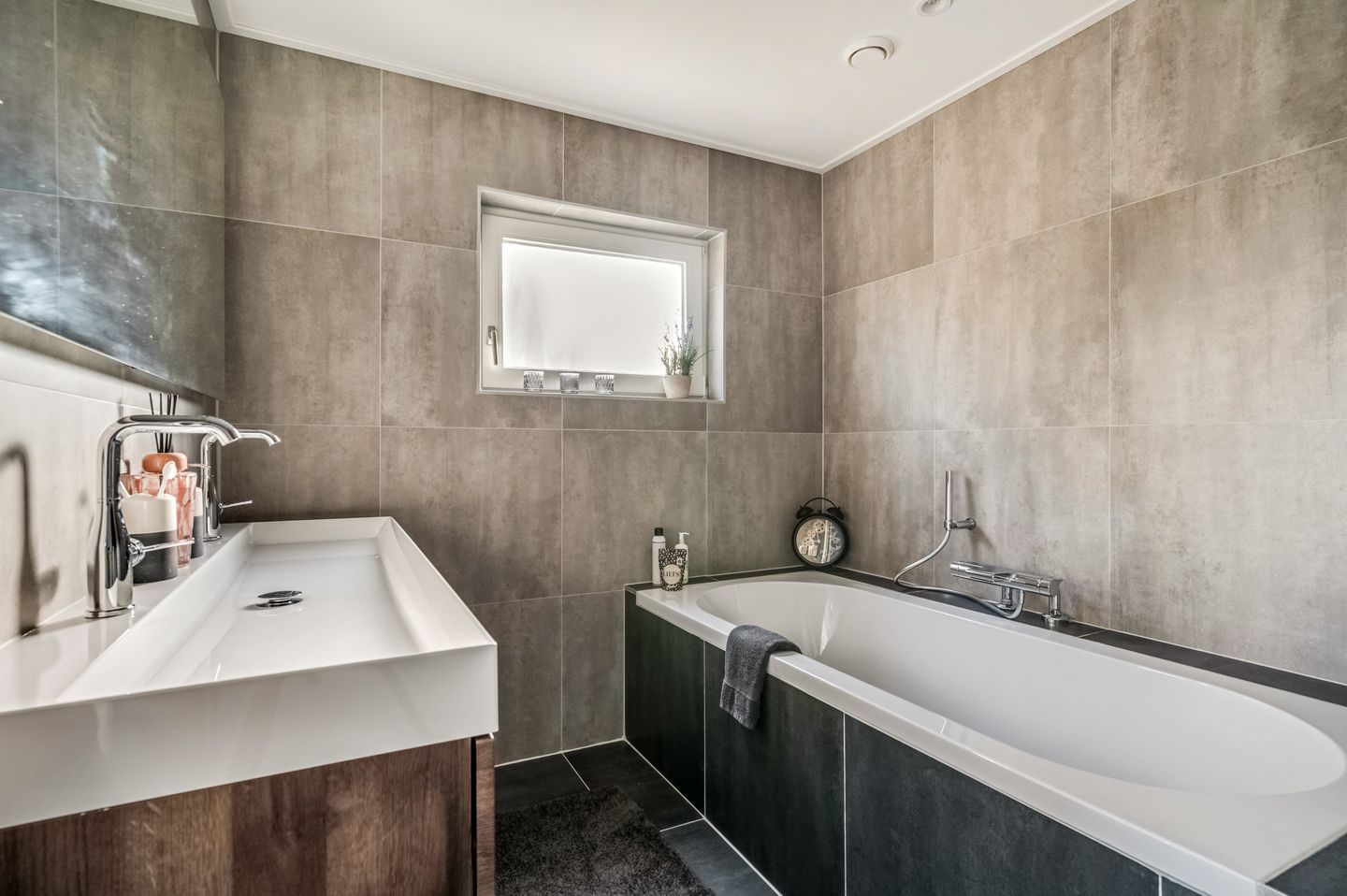 Foto 19 van Lappenafweg 9