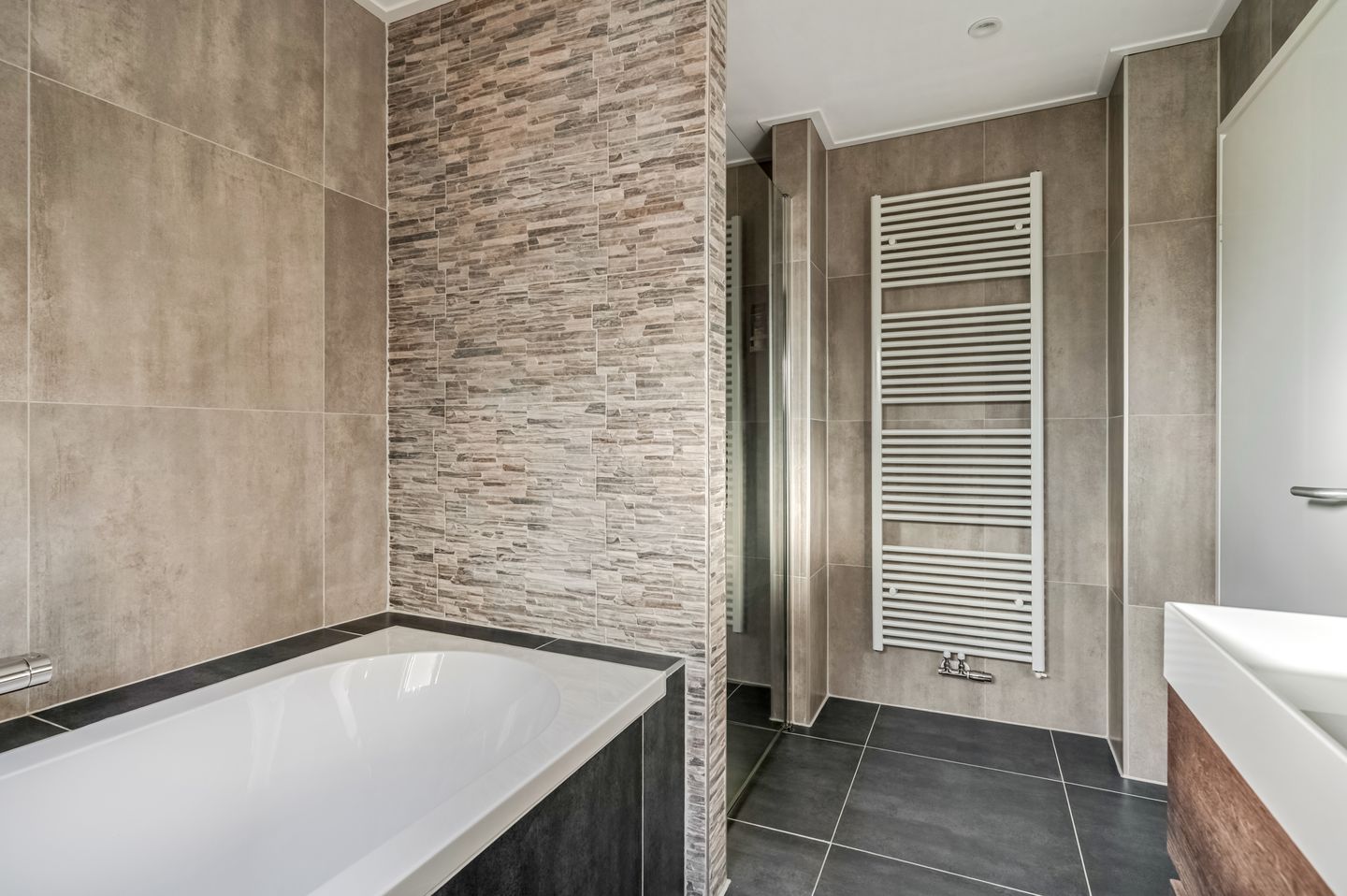 Foto 20 van Lappenafweg 9