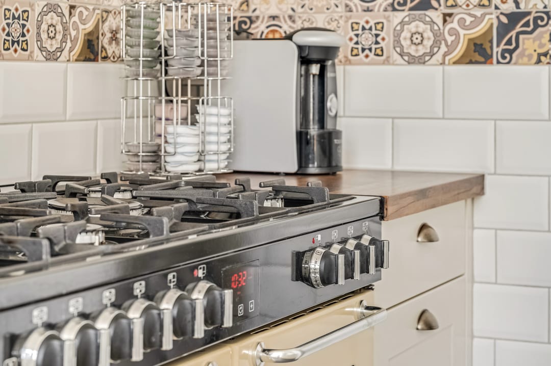 Foto 23 van Lappenafweg 9