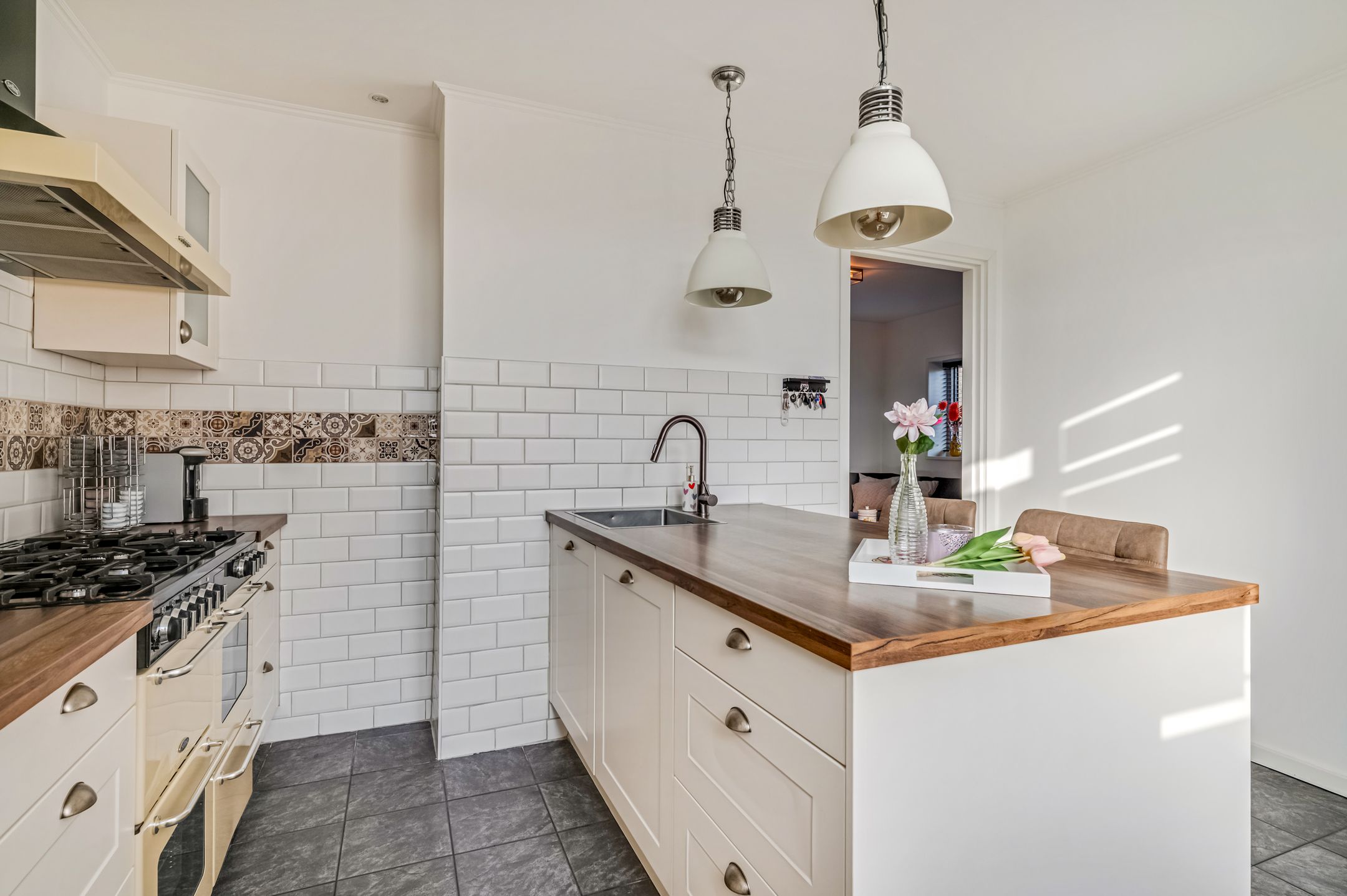 Foto 24 van Lappenafweg 9