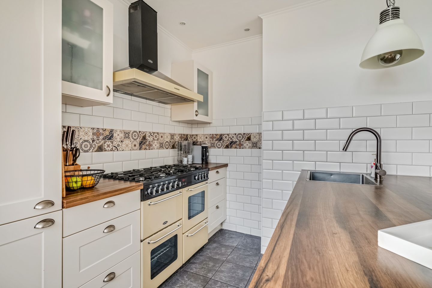 Foto 25 van Lappenafweg 9