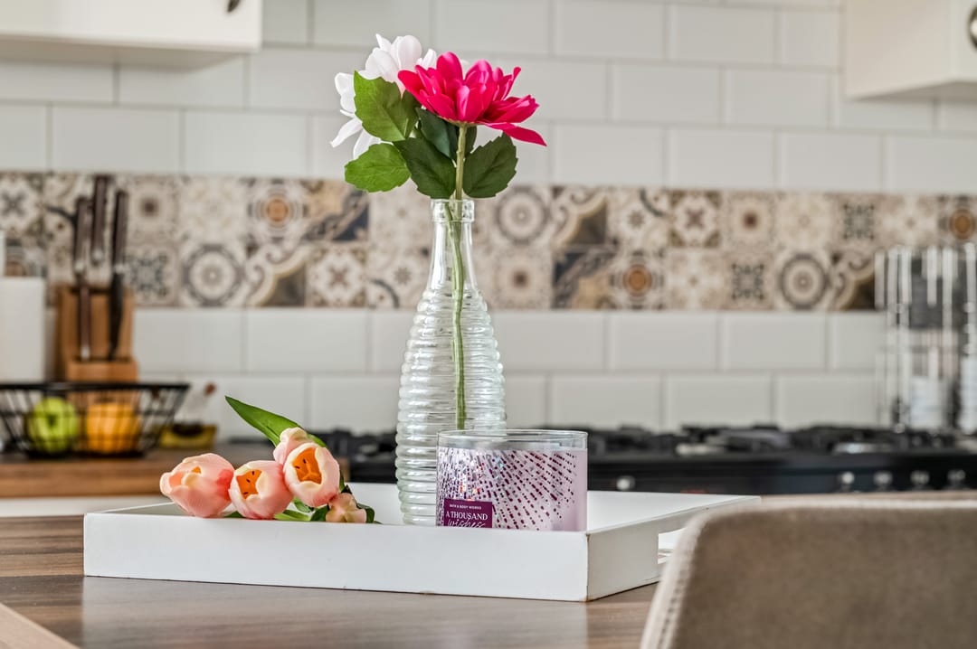 Foto 26 van Lappenafweg 9