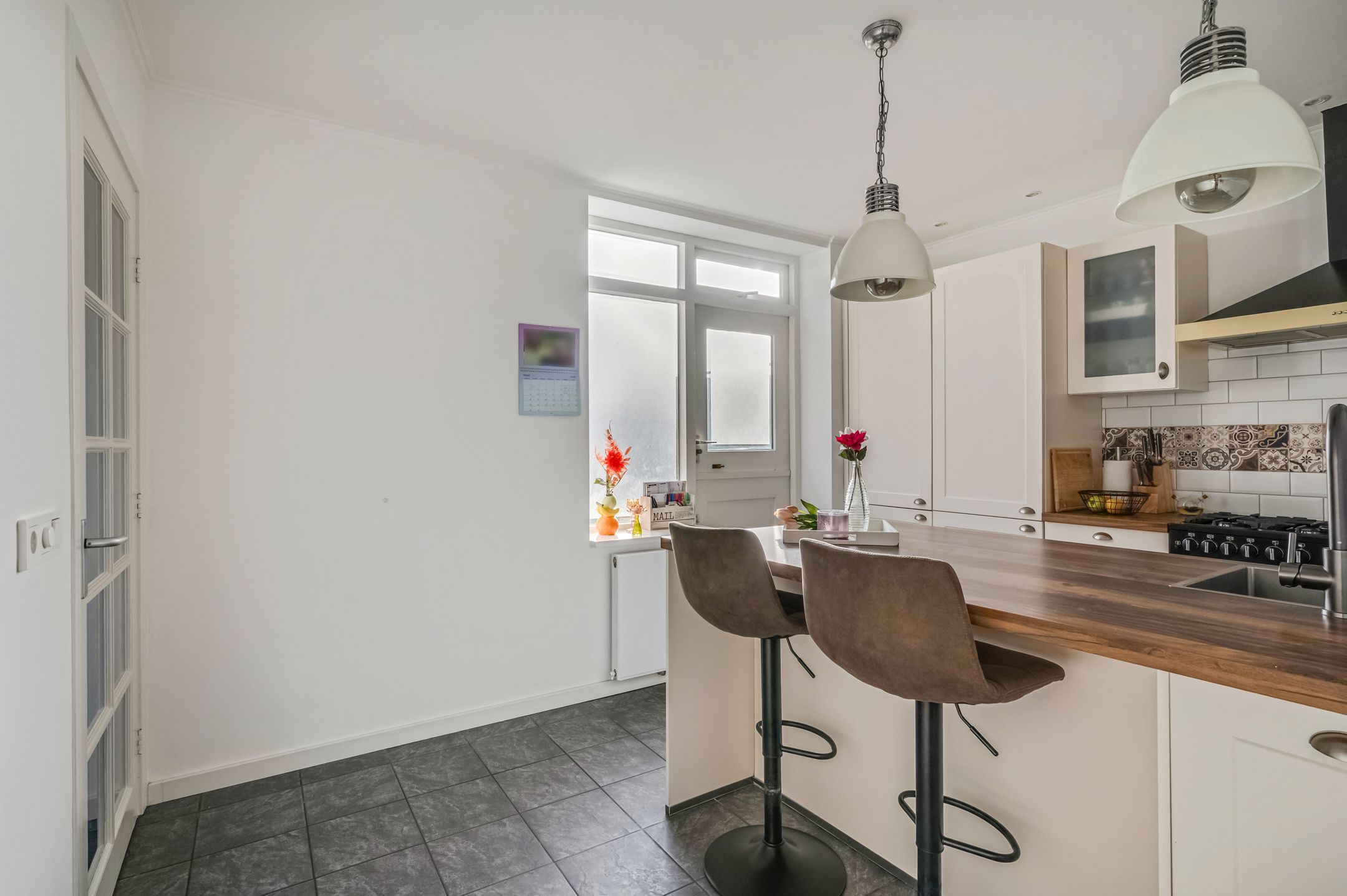 Foto 27 van Lappenafweg 9