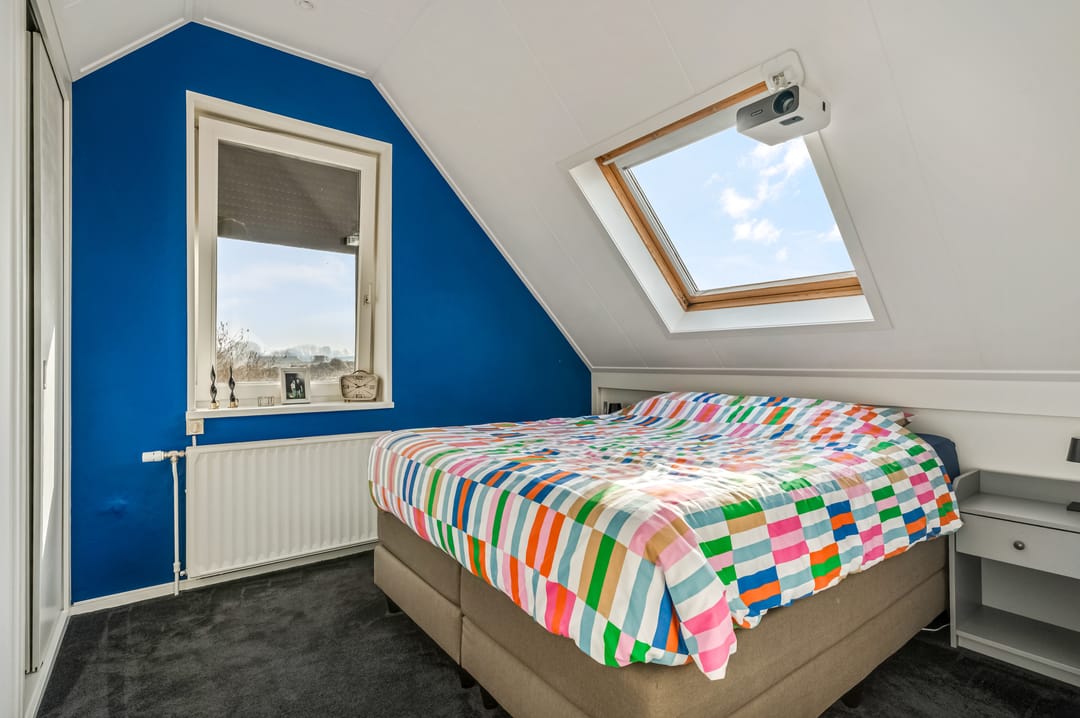 Foto 31 van Lappenafweg 9