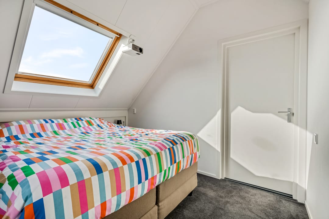 Foto 32 van Lappenafweg 9