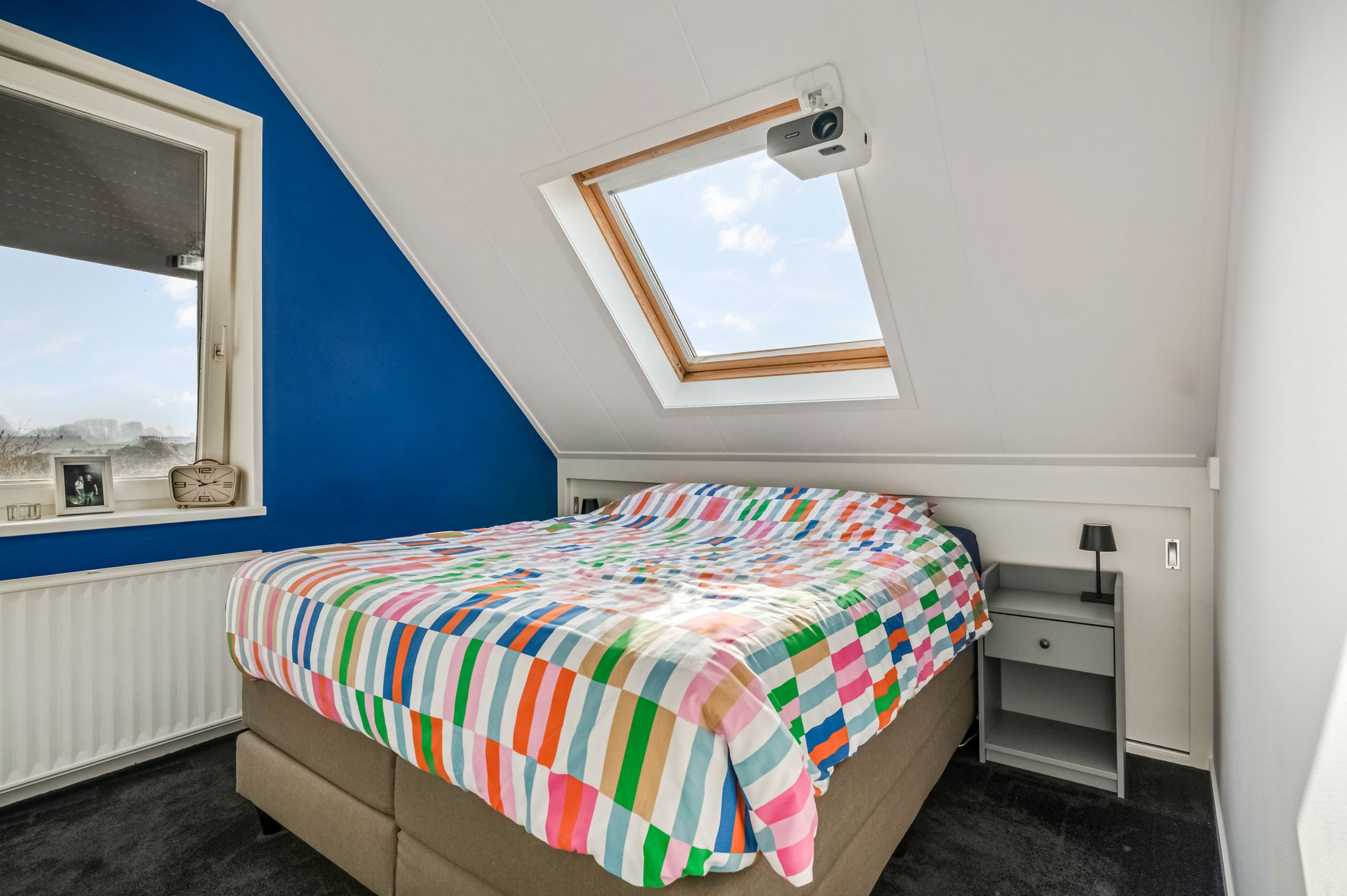 Foto 33 van Lappenafweg 9