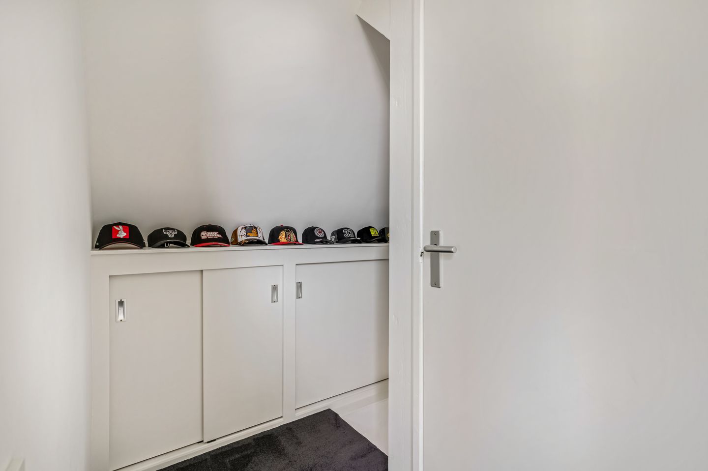 Foto 34 van Lappenafweg 9