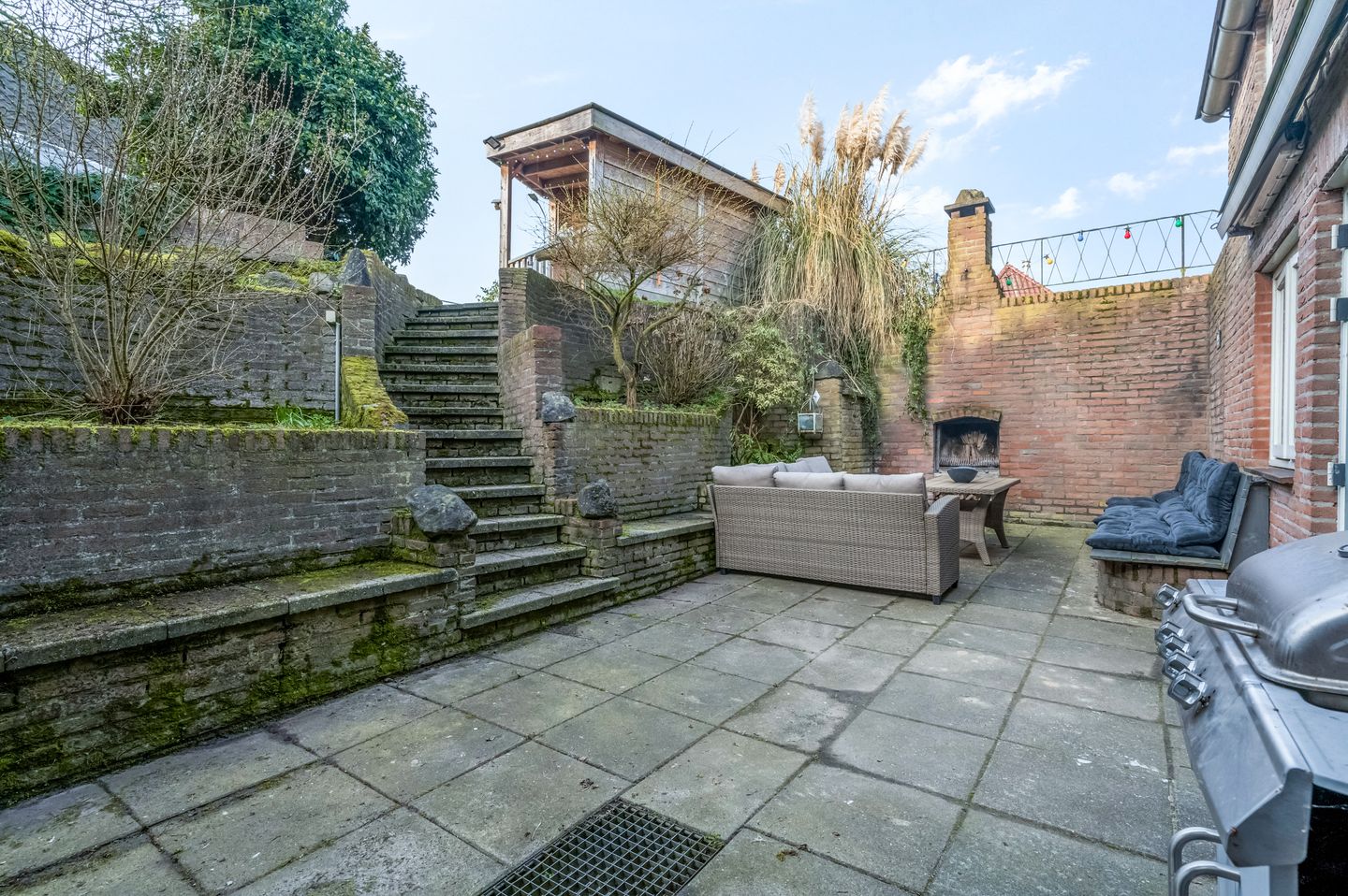 Foto 35 van Lappenafweg 9