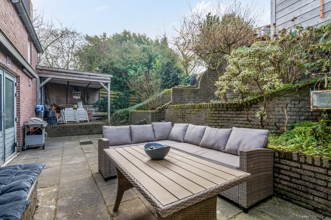 Foto 37 van Lappenafweg 9