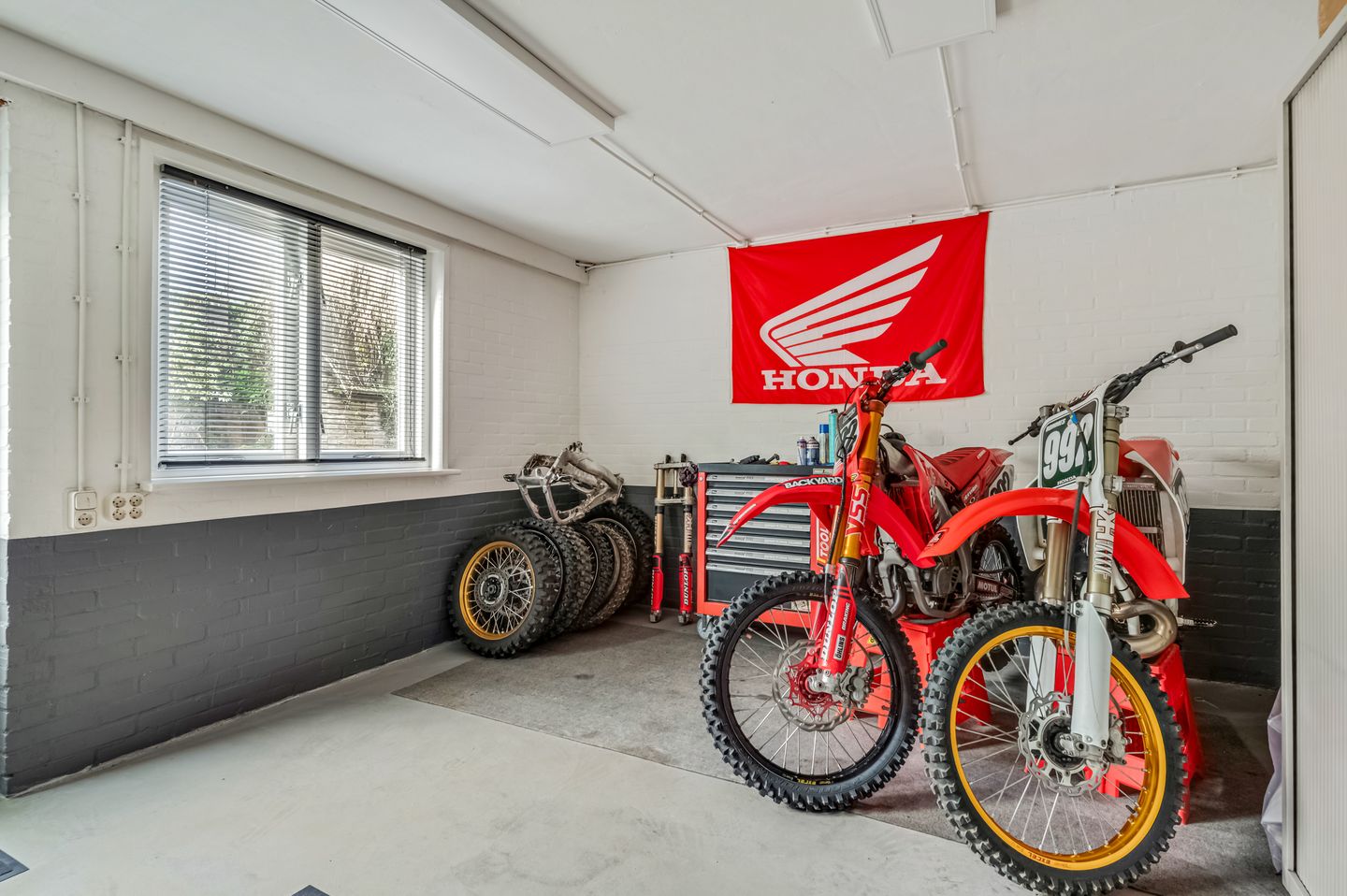 Foto 40 van Lappenafweg 9