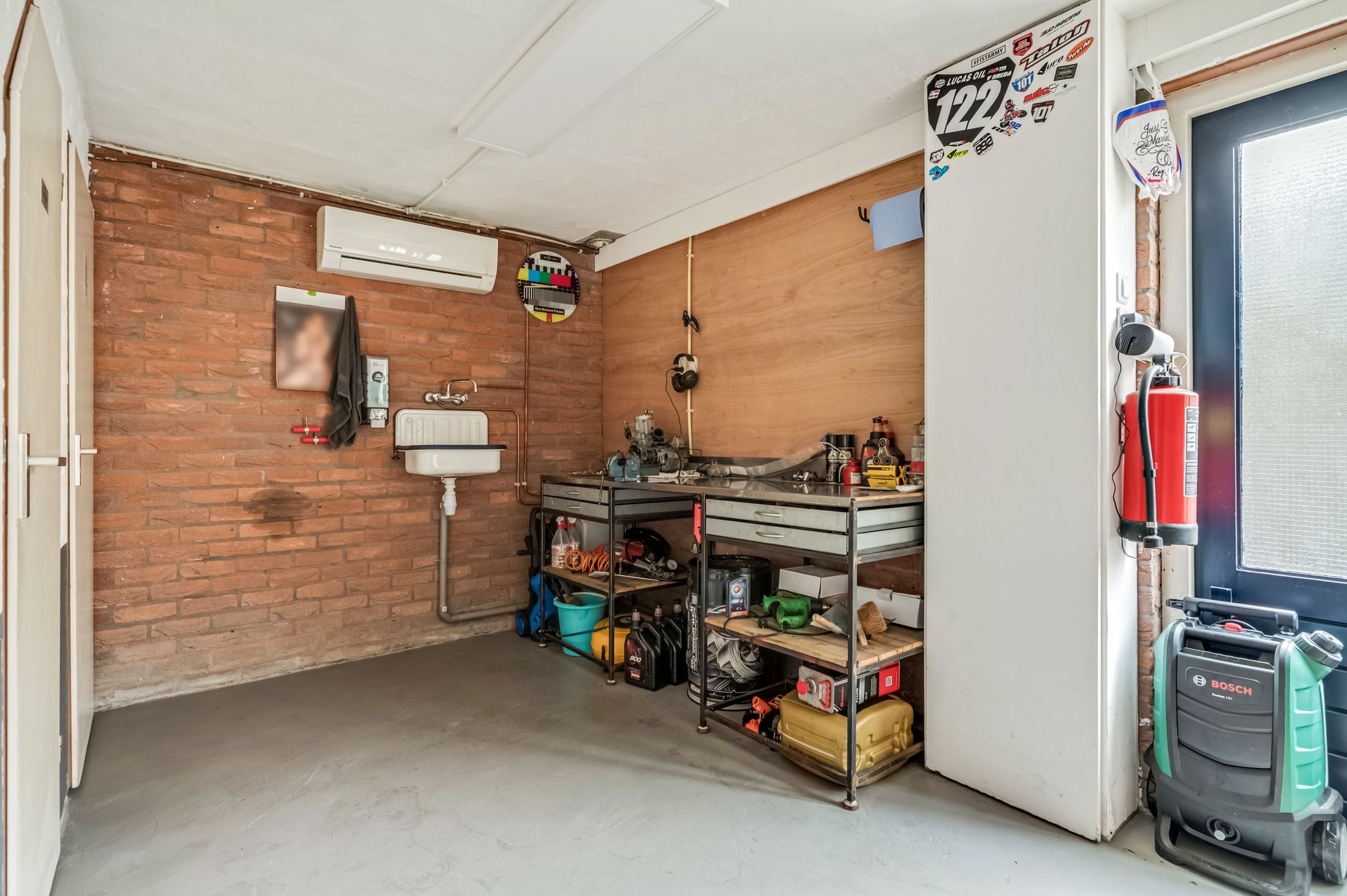 Foto 42 van Lappenafweg 9