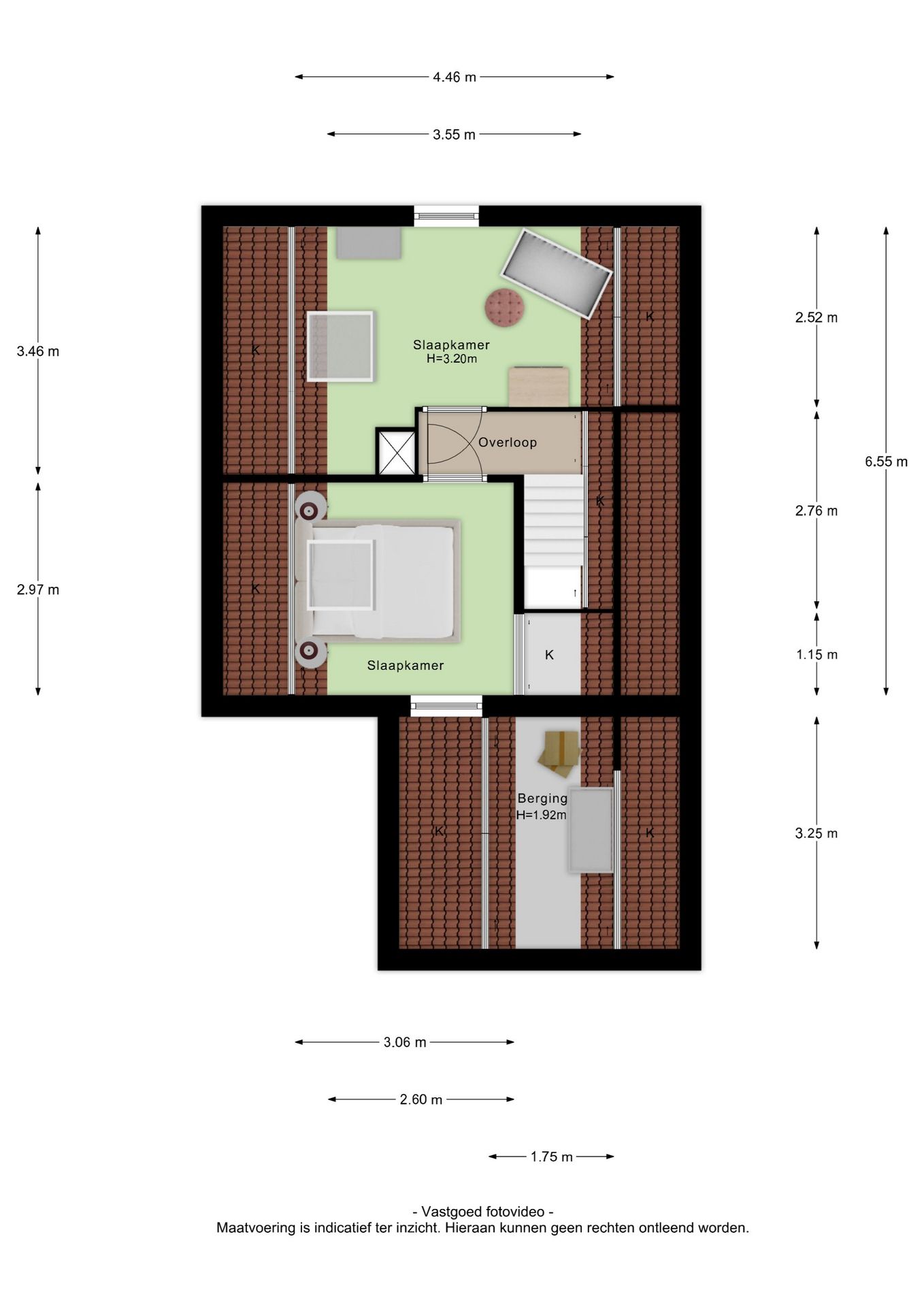 Foto 49 van Lappenafweg 9