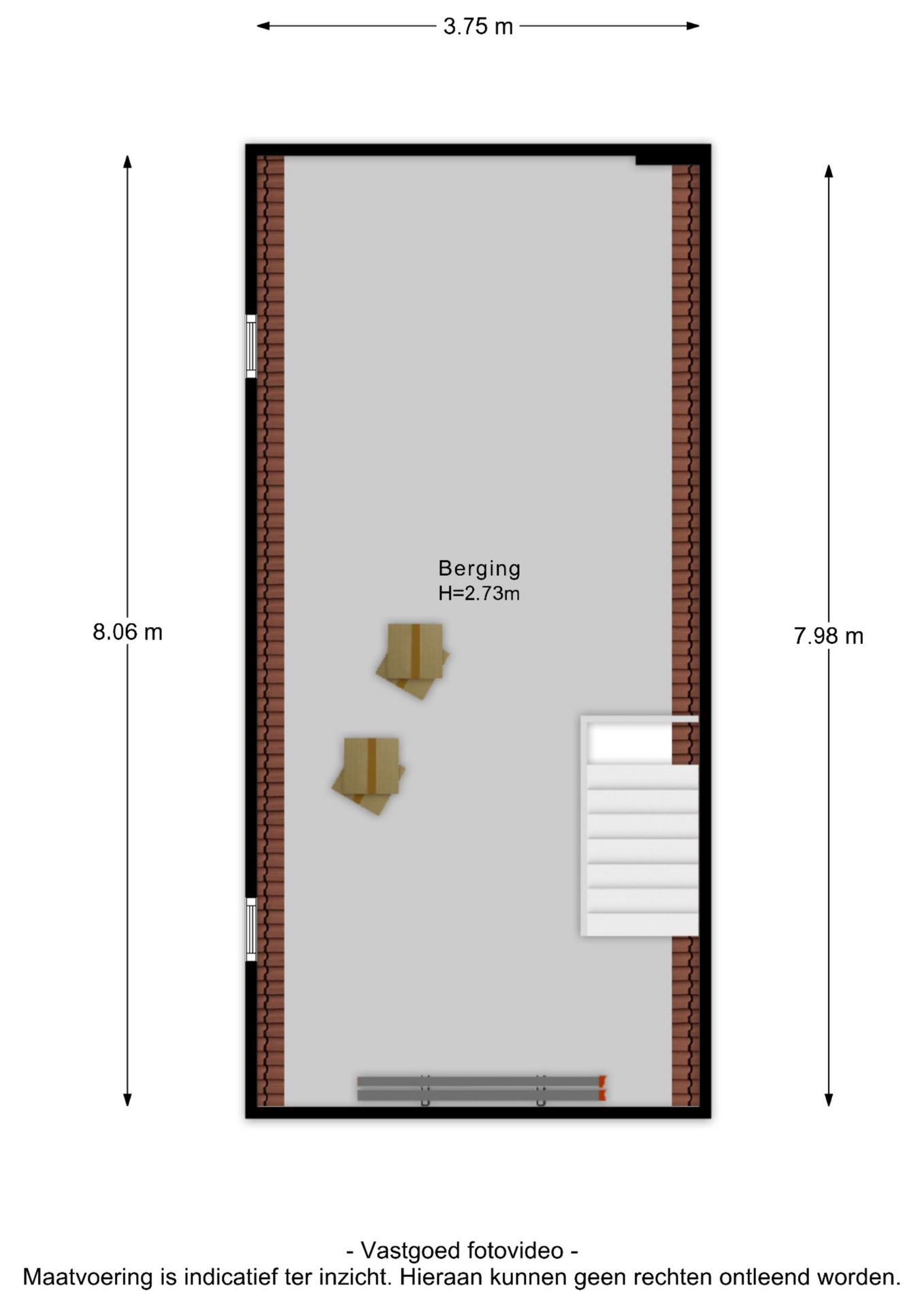 Foto 51 van Lappenafweg 9