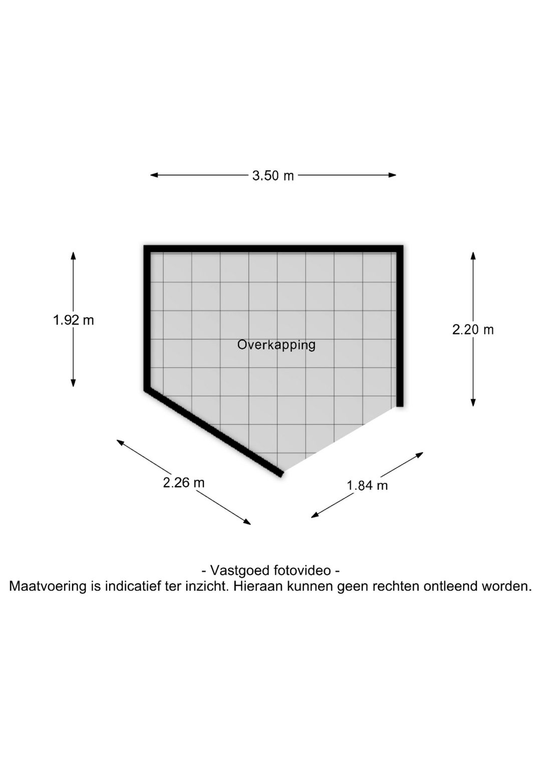 Foto 53 van Lappenafweg 9