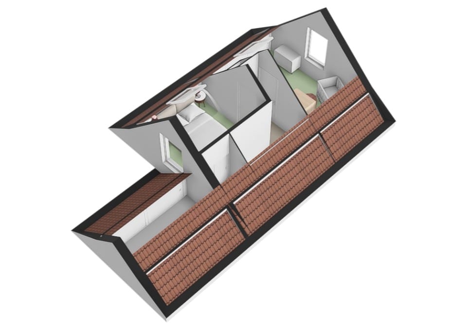 Foto 56 van Lappenafweg 9